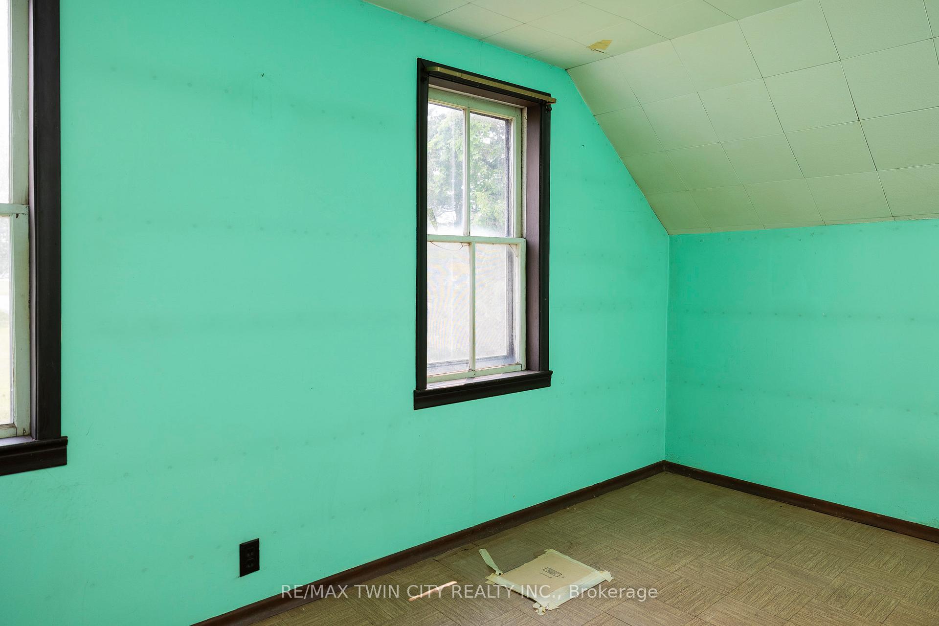 Photo 14 of 794 Windham Centre Road, Norfolk, Rural Windham — HOMEH