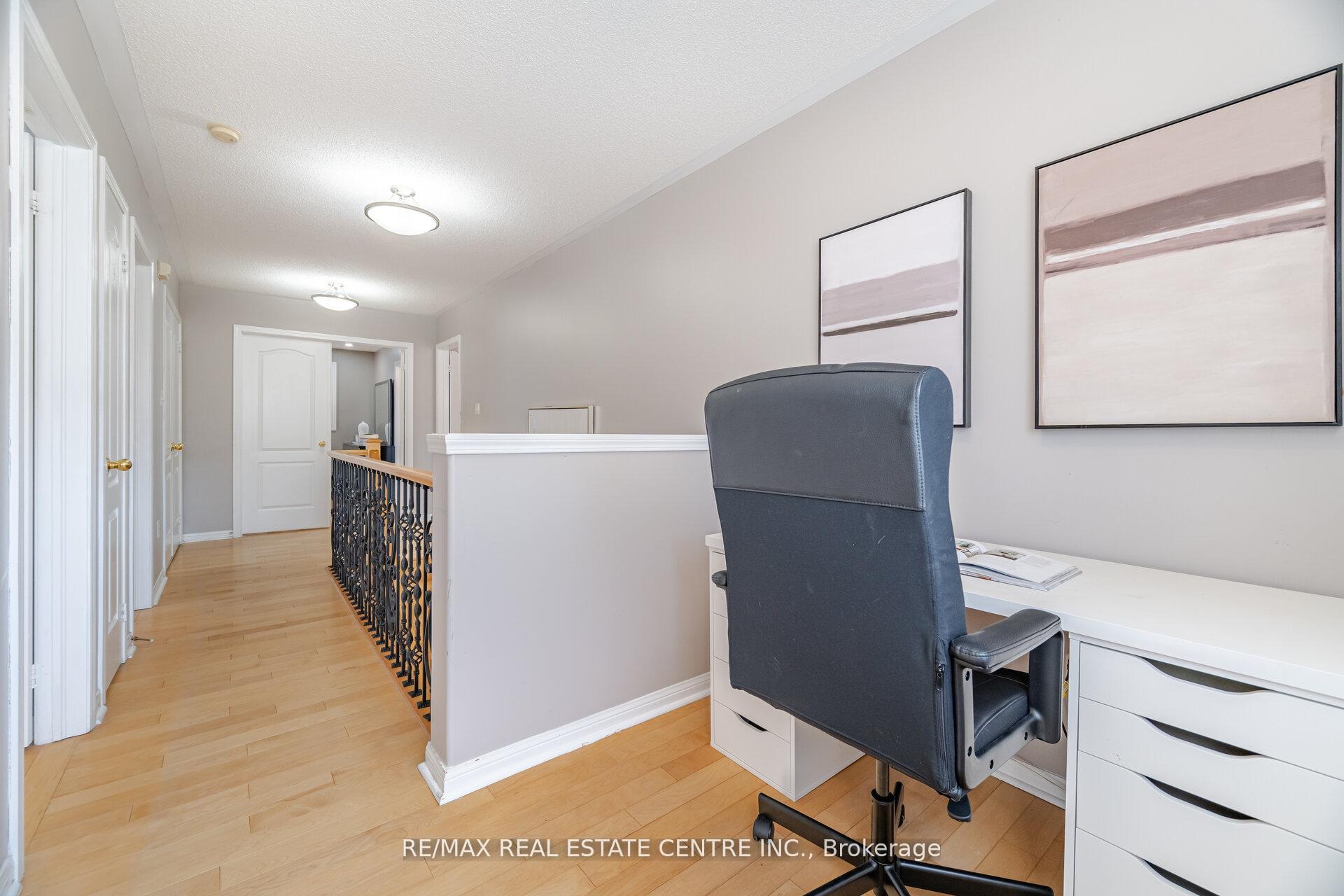 Photo 39 of 643 Hamilton Crescent, Milton, Beaty — HOMEH