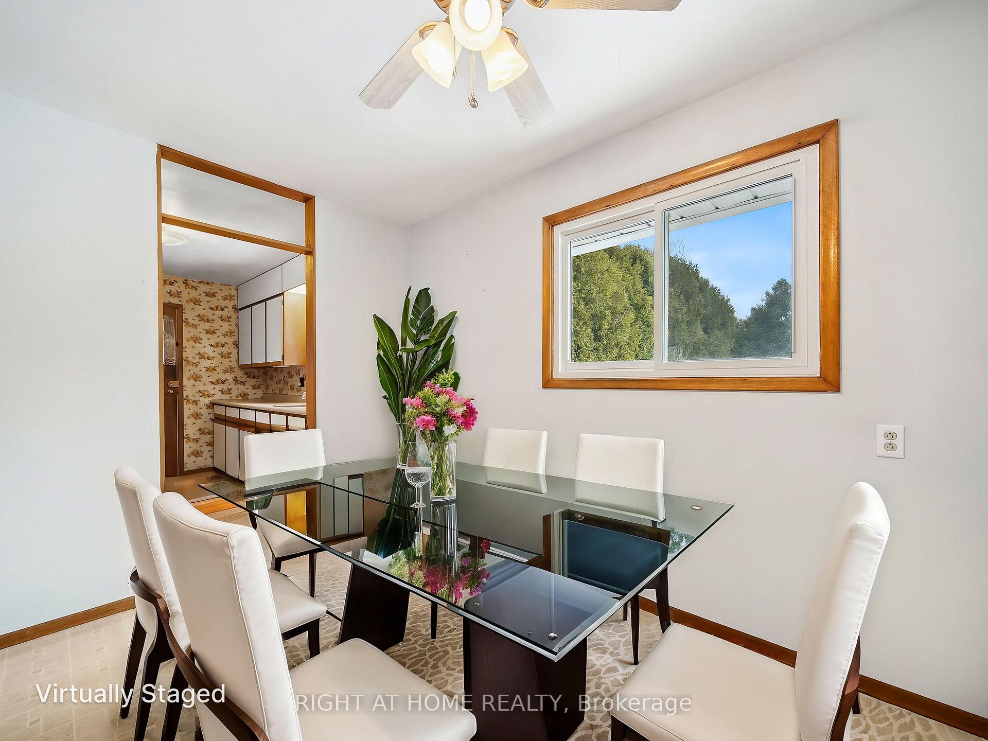 Photo 6 of 562 Drinkwater Drive, Orillia — HOMEH