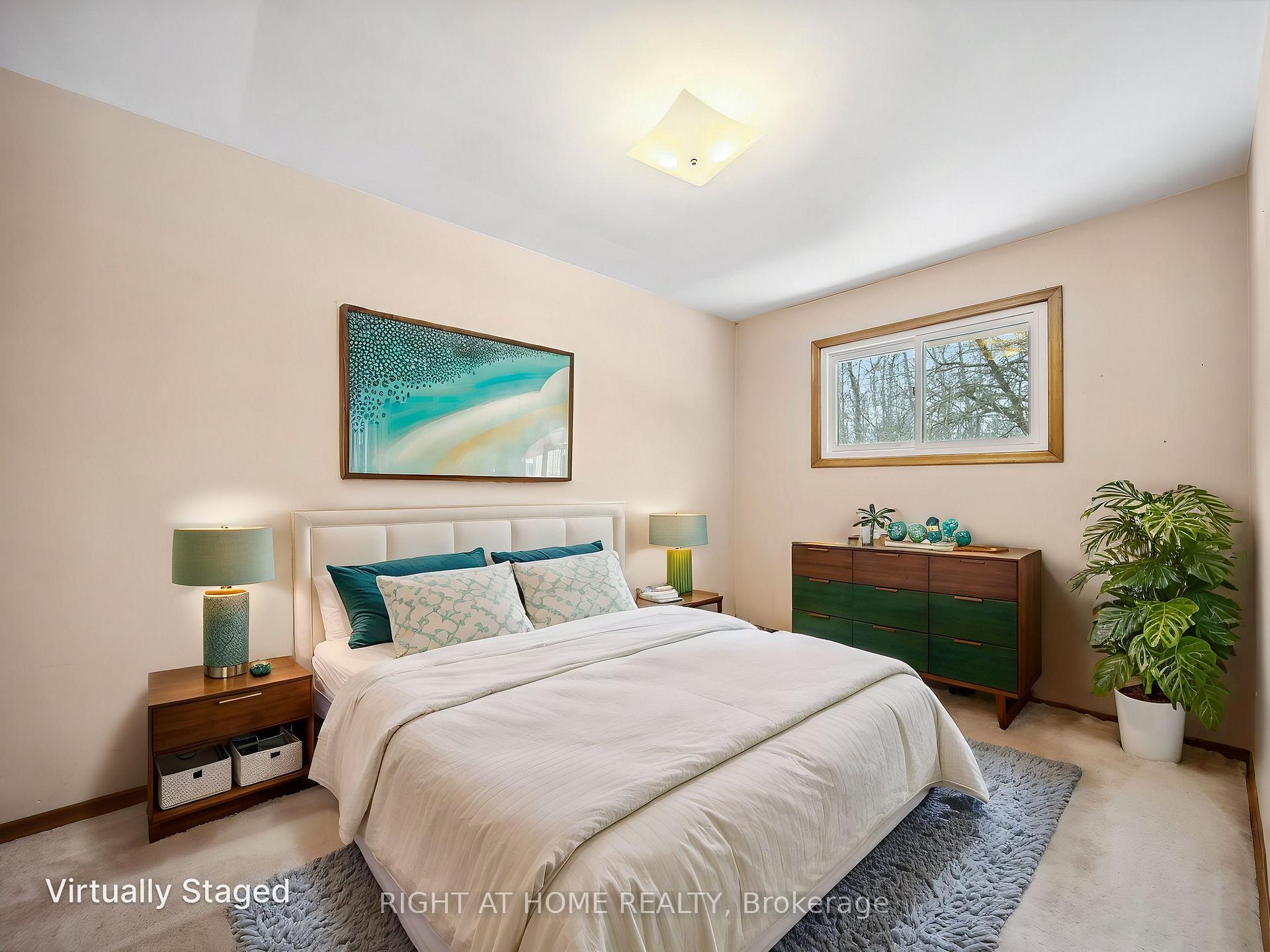 Photo 10 of 562 Drinkwater Drive, Orillia — HOMEH