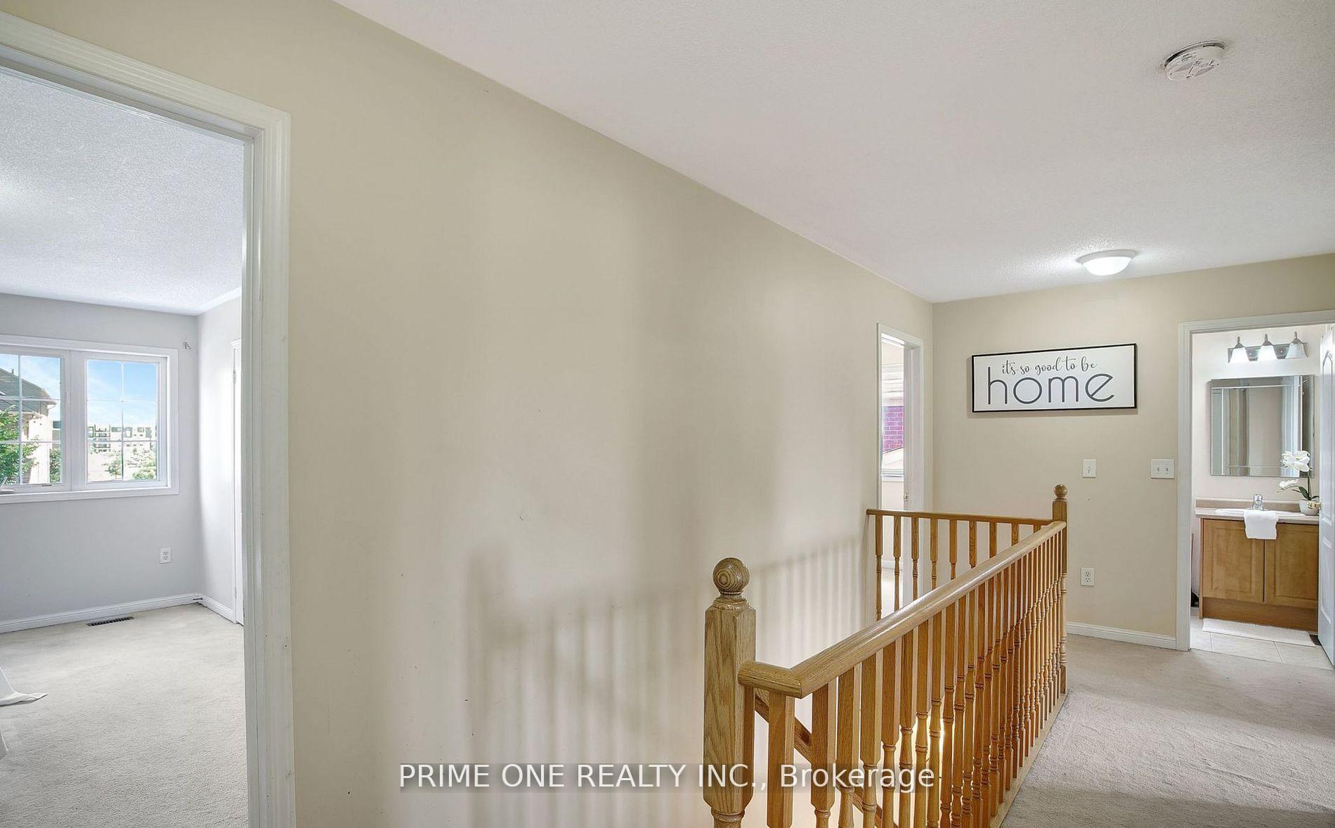 Photo 9 of 705 Caldwell Crescent, Milton, Beaty — HOMEH