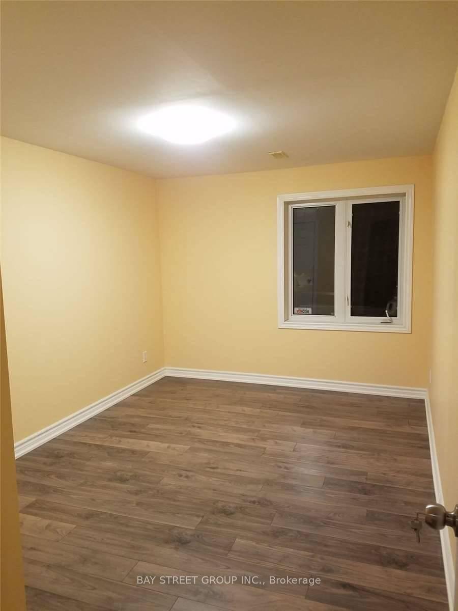Photo 6 of Unit Bsmt#1, 816 Best Circle, Newmarket, Stonehaven-Wyndham — HOMEH