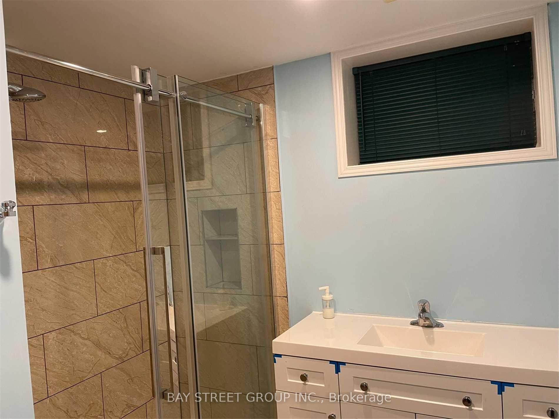 Photo 8 of Unit Bsmt#1, 816 Best Circle, Newmarket, Stonehaven-Wyndham — HOMEH