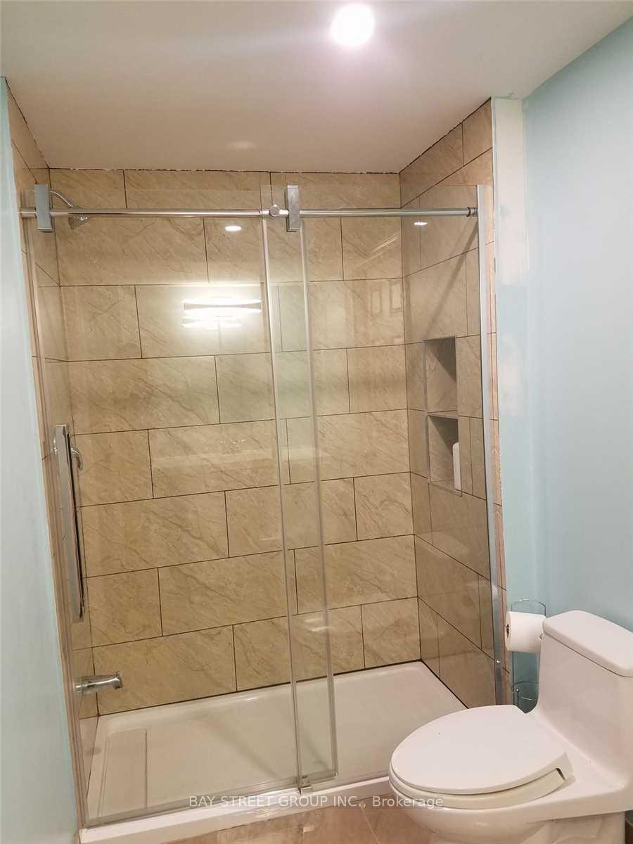 Photo 10 of Unit Bsmt#1, 816 Best Circle, Newmarket, Stonehaven-Wyndham — HOMEH