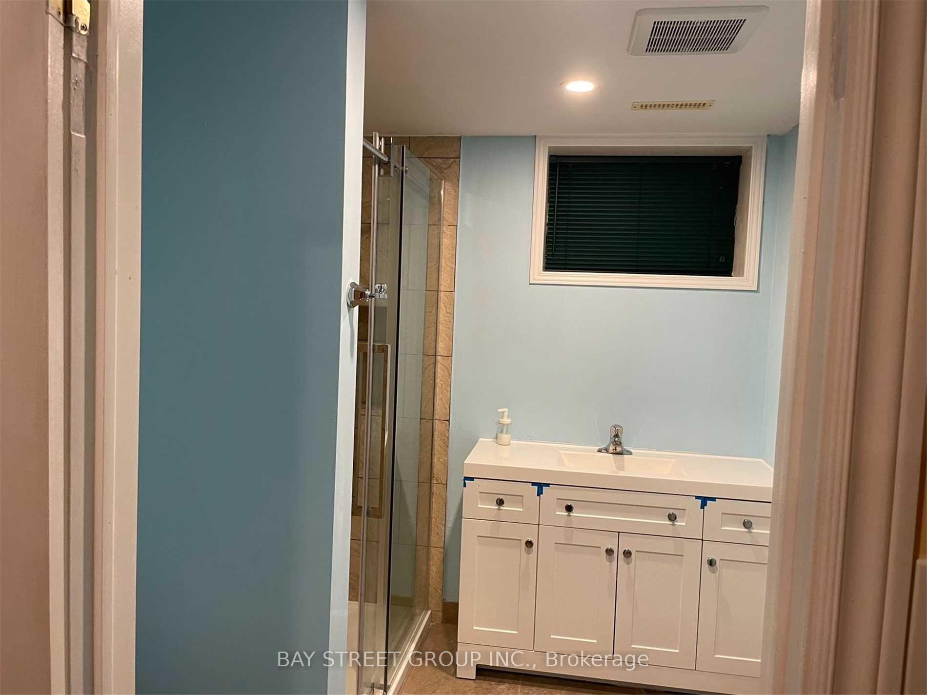 Photo 11 of Unit Bsmt#1, 816 Best Circle, Newmarket, Stonehaven-Wyndham — HOMEH