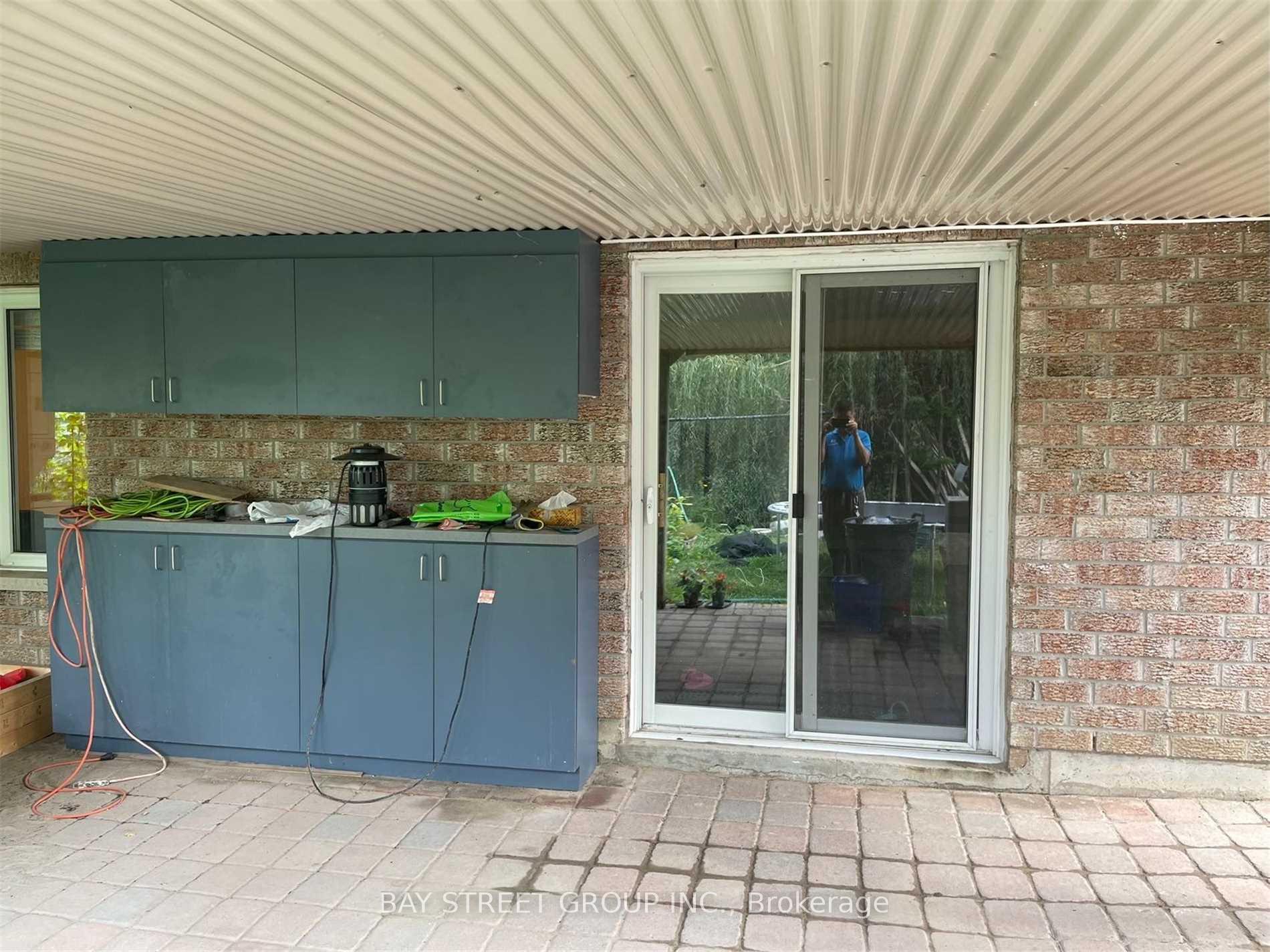 Photo 14 of Unit Bsmt#1, 816 Best Circle, Newmarket, Stonehaven-Wyndham — HOMEH