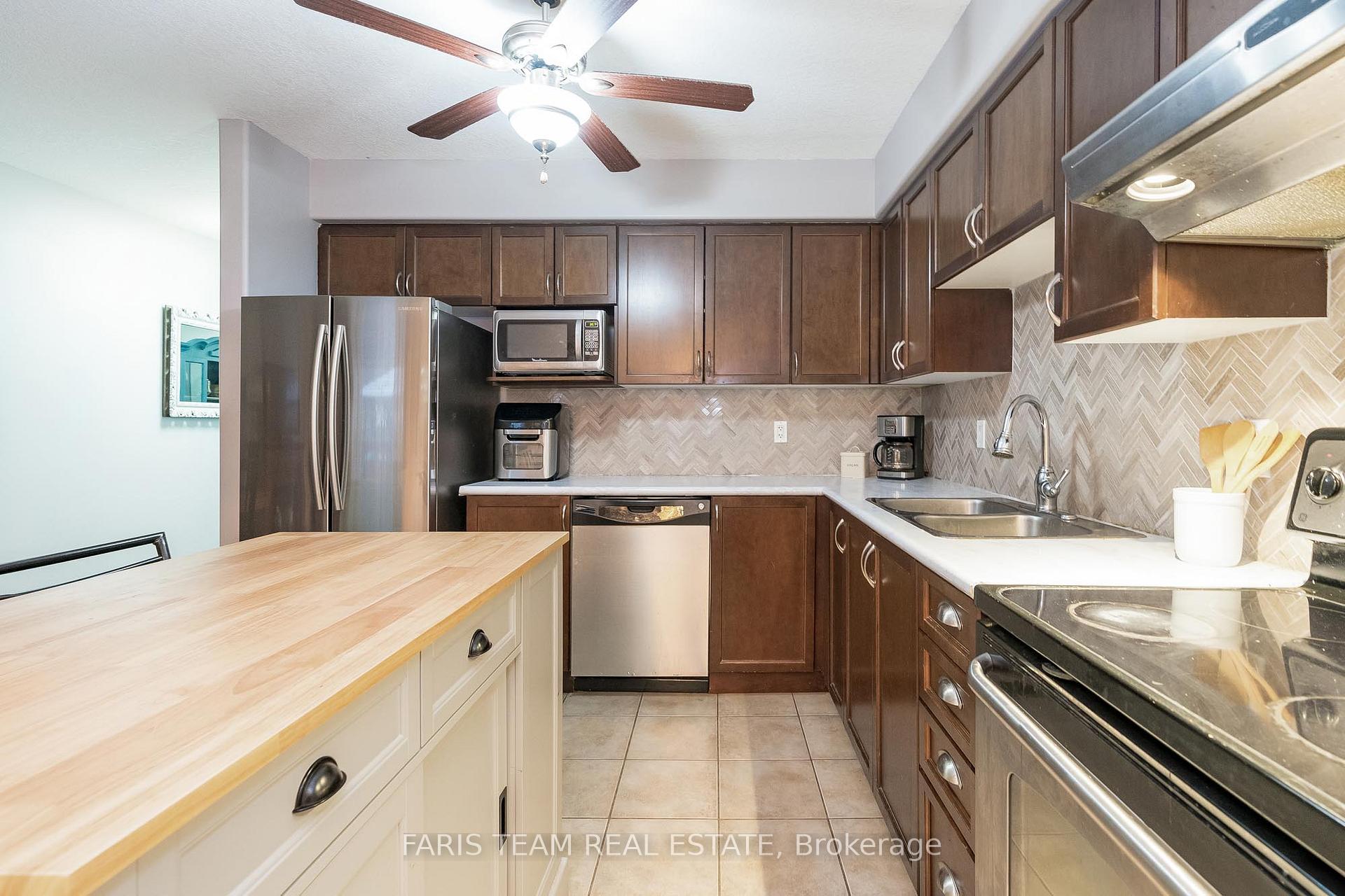 Photo 3 of 73 Warman Street, New Tecumseth, Alliston — HOMEH