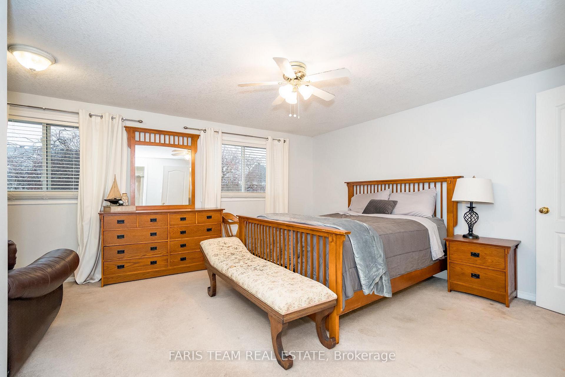 Photo 6 of 73 Warman Street, New Tecumseth, Alliston — HOMEH
