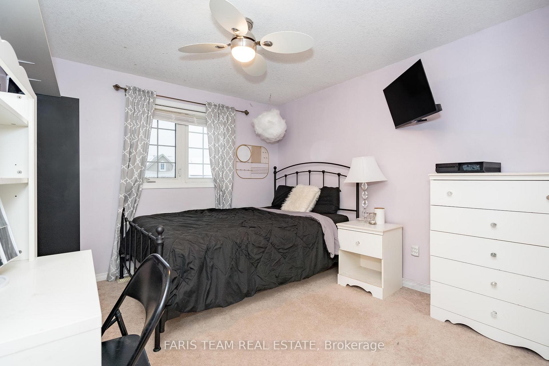 Photo 8 of 73 Warman Street, New Tecumseth, Alliston — HOMEH