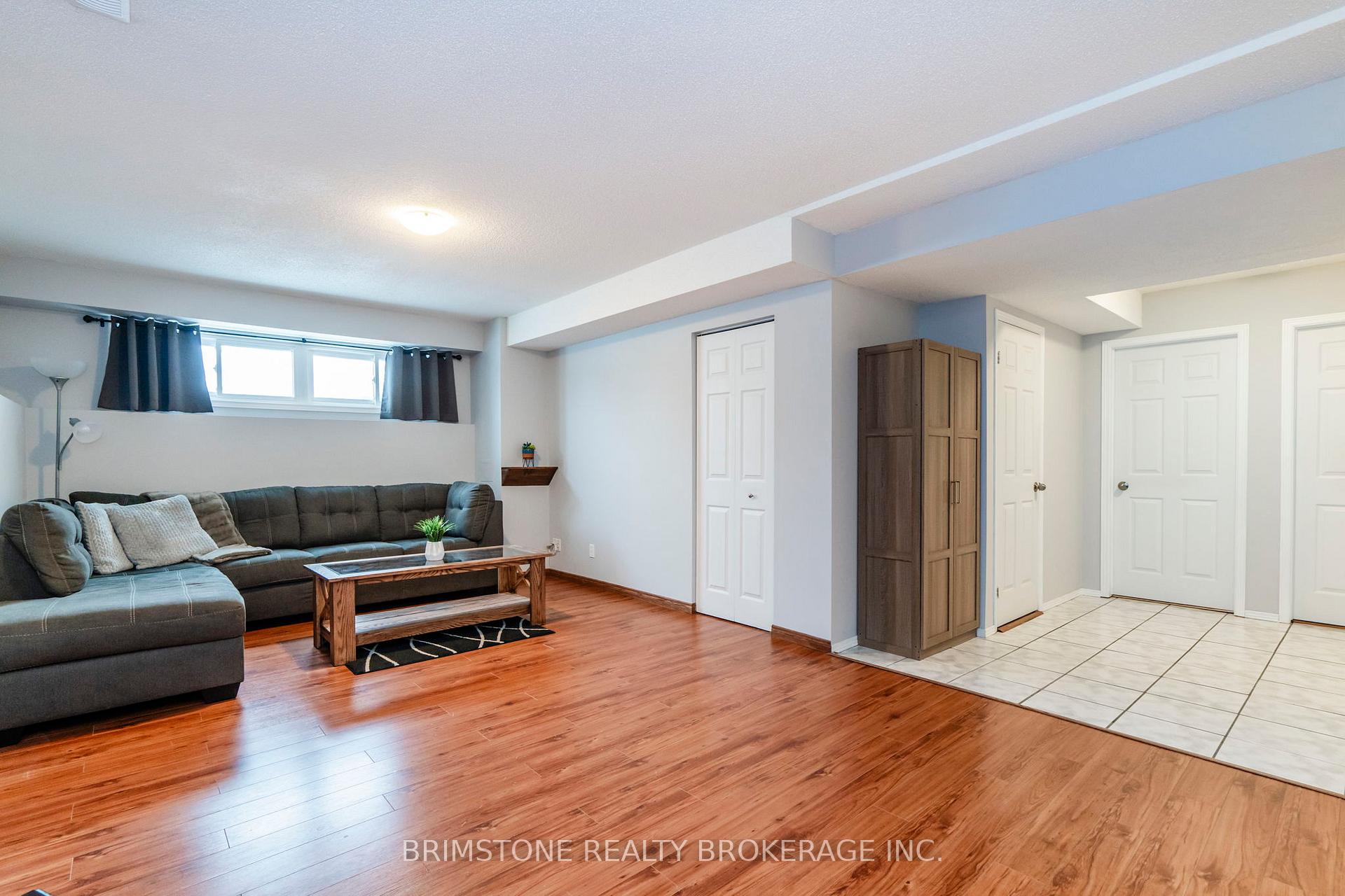 Photo 15 of 1 Keith Street, Orillia — HOMEH
