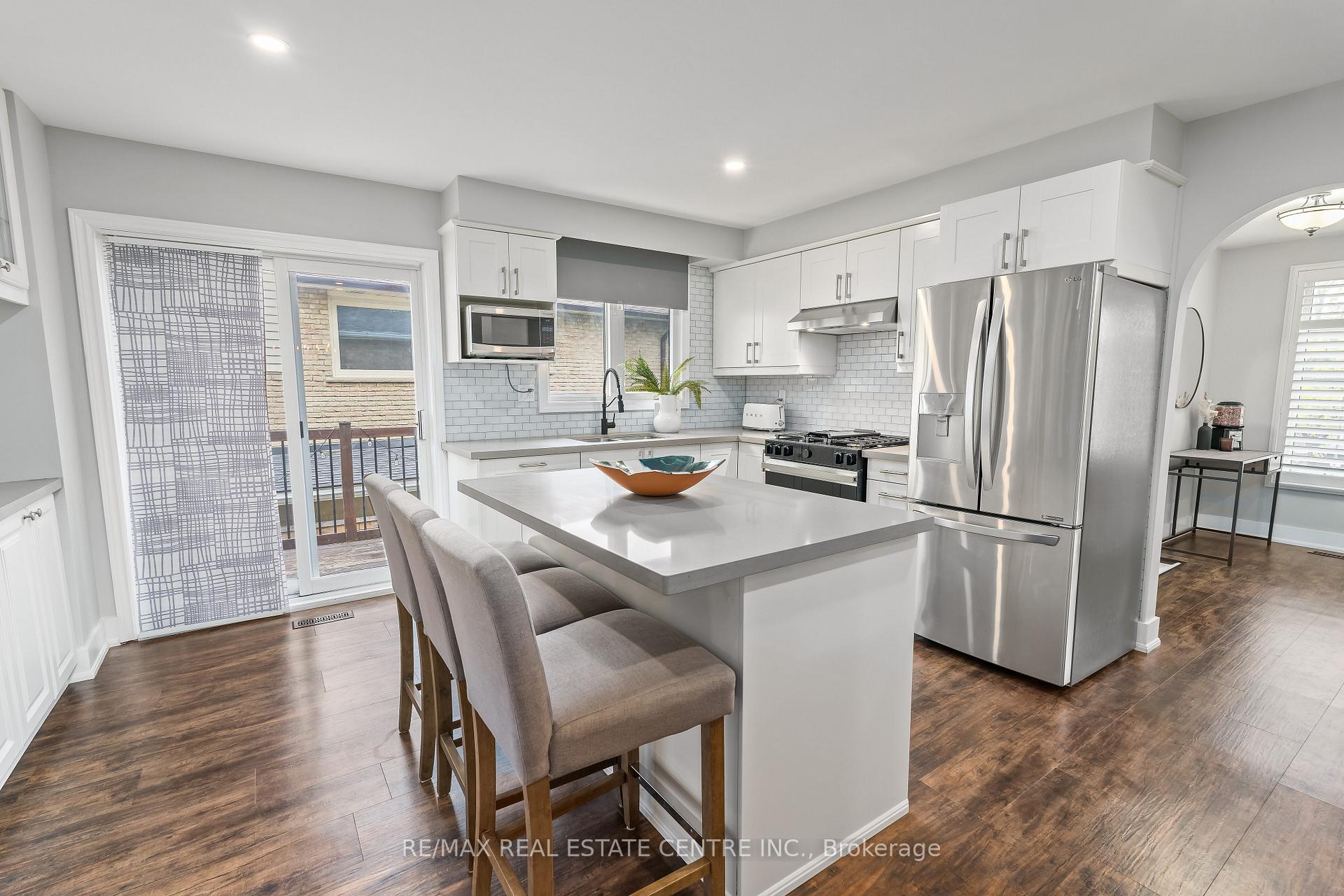 Photo 44 of 834 Merritt Drive, Milton, Timberlea — HOMEH