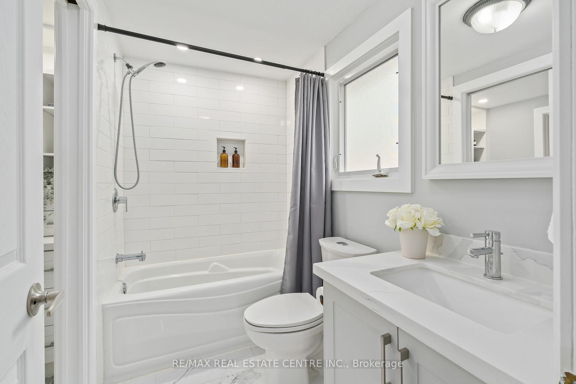 Photo 36 of 834 Merritt Drive, Milton, Timberlea — HOMEH