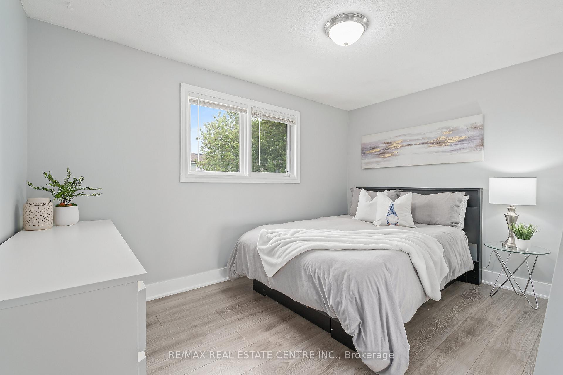 Photo 37 of 834 Merritt Drive, Milton, Timberlea — HOMEH