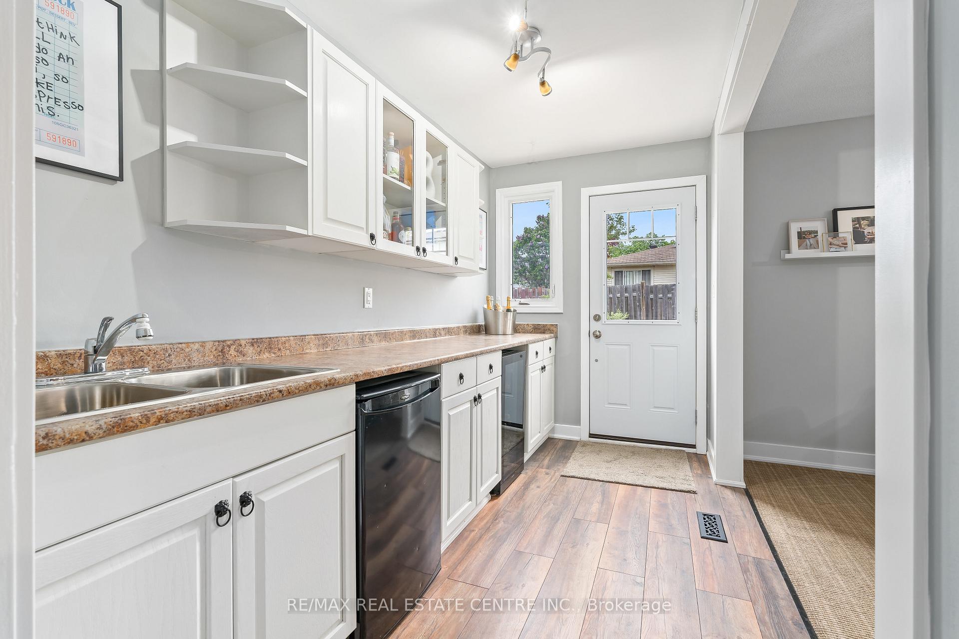Photo 40 of 834 Merritt Drive, Milton, Timberlea — HOMEH