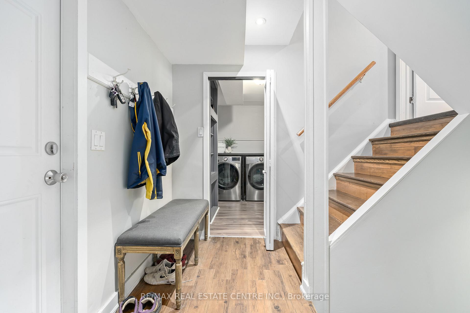 Photo 29 of 834 Merritt Drive, Milton, Timberlea — HOMEH