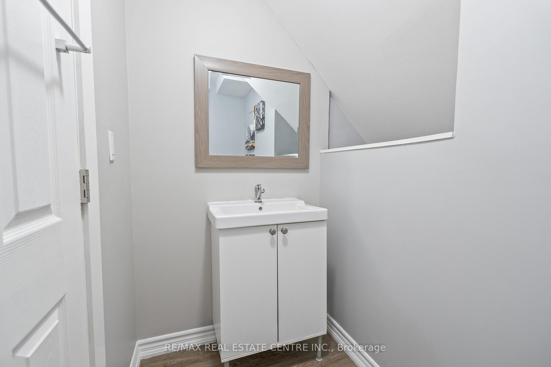 Photo 35 of 834 Merritt Drive, Milton, Timberlea — HOMEH