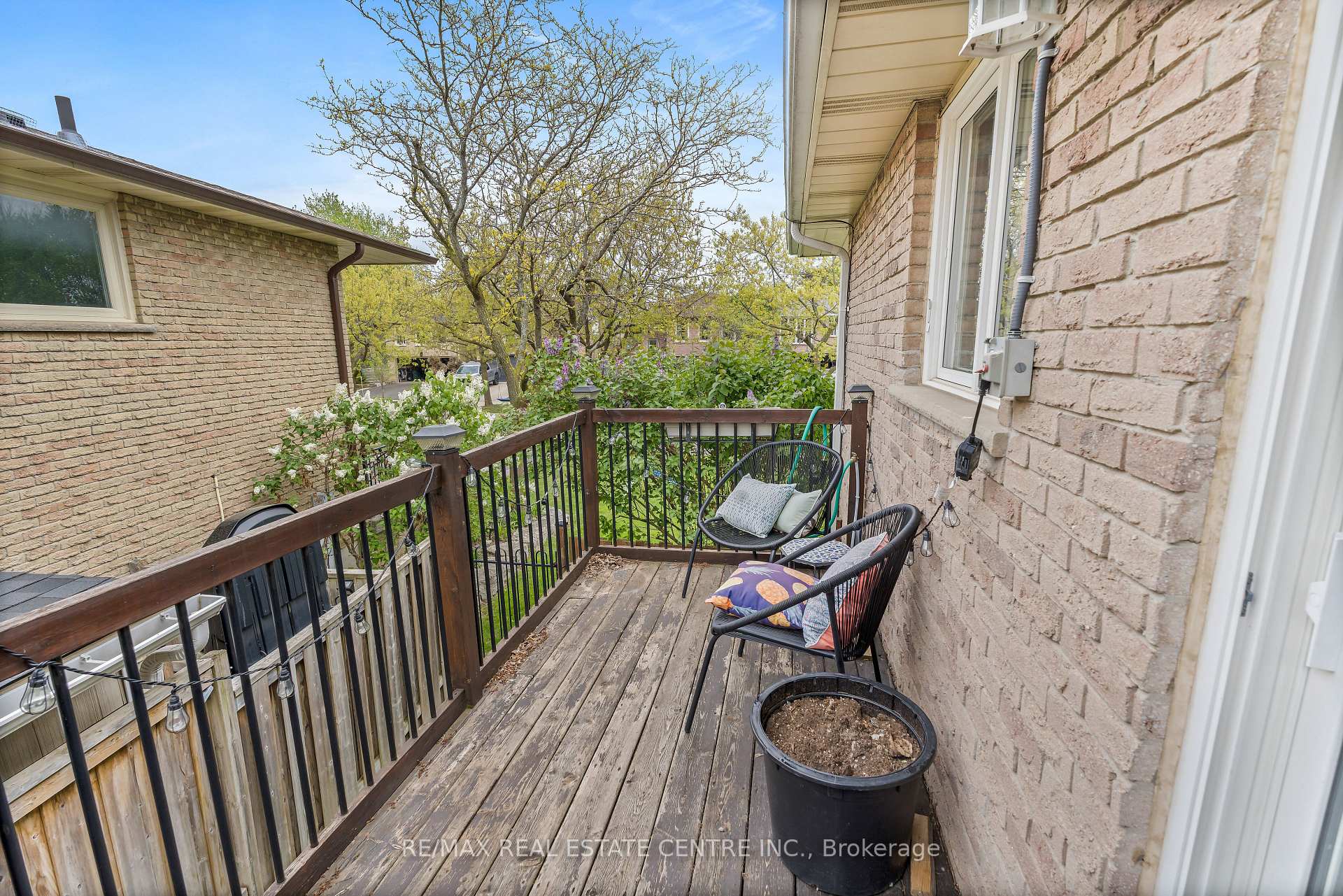 Photo 34 of 834 Merritt Drive, Milton, Timberlea — HOMEH