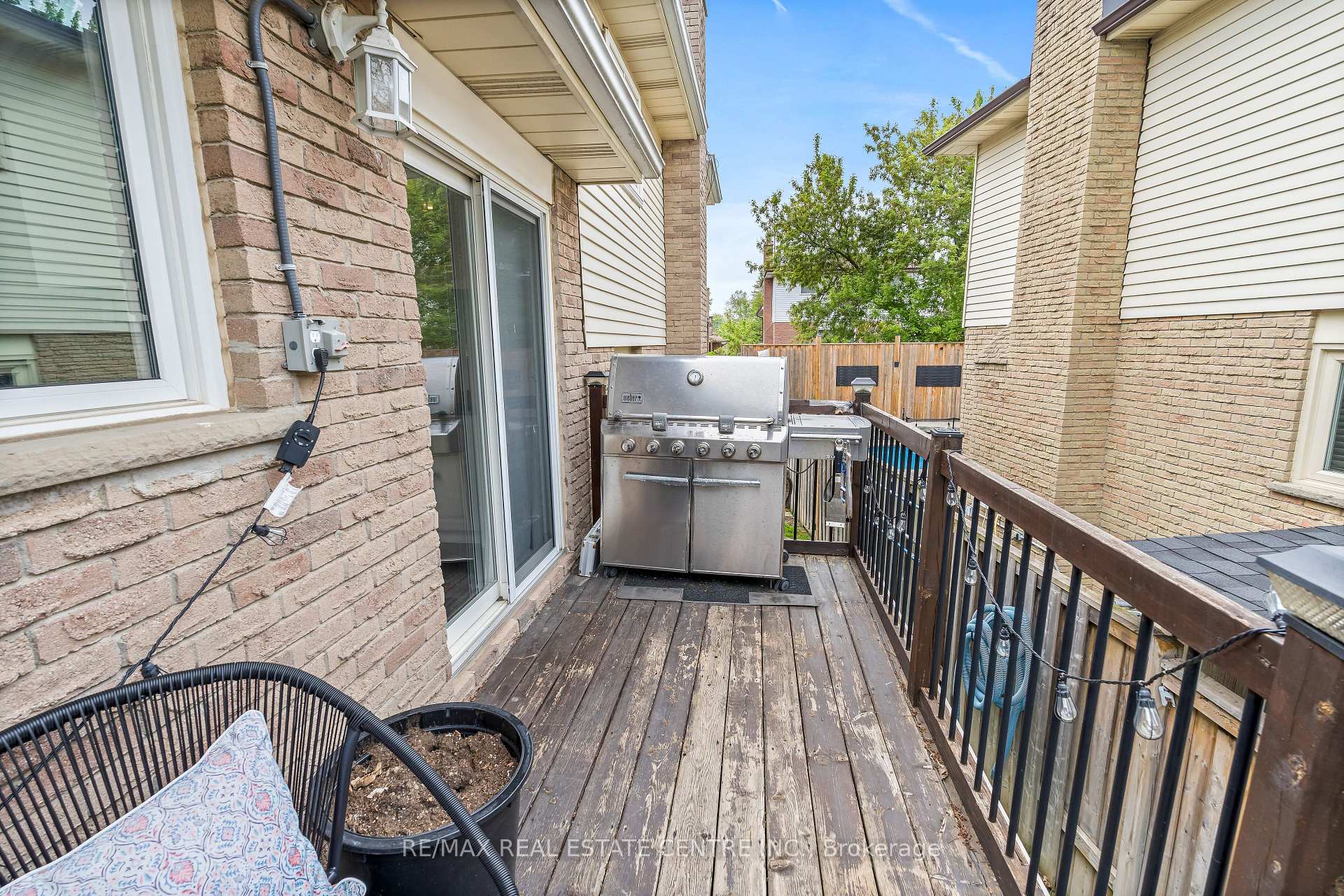 Photo 33 of 834 Merritt Drive, Milton, Timberlea — HOMEH