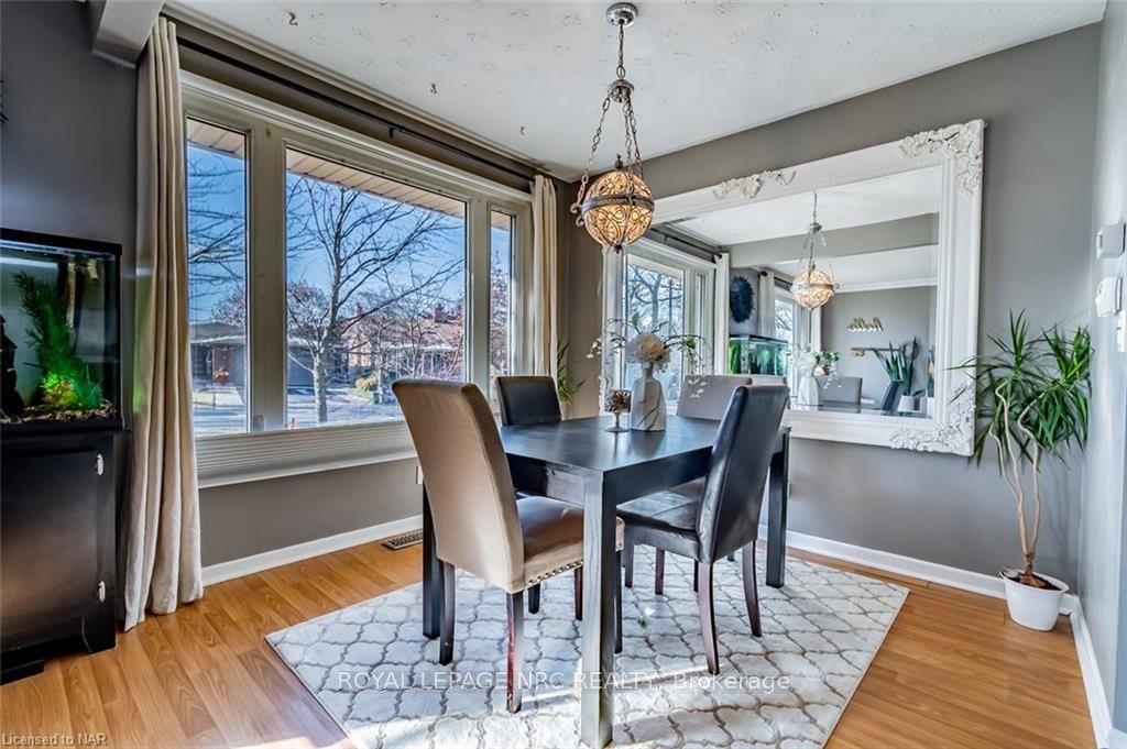 Photo 13 of 3 Vinemount Drive, Pelham, Fonthill — HOMEH