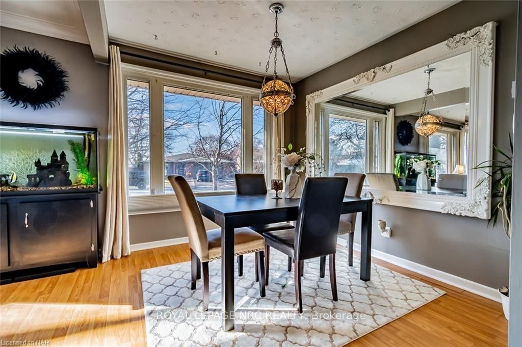 Photo 15 of 3 Vinemount Drive, Pelham, Fonthill — HOMEH