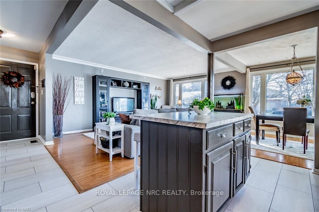 Photo 18 of 3 Vinemount Drive, Pelham, Fonthill — HOMEH