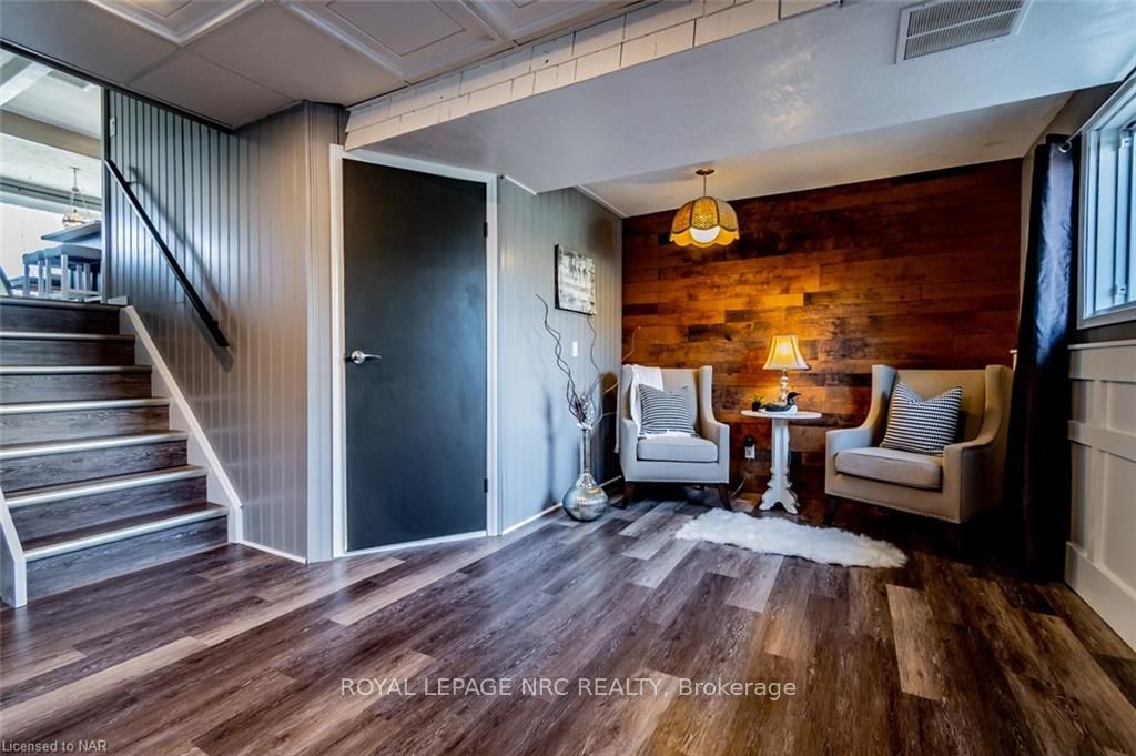 Photo 31 of 3 Vinemount Drive, Pelham, Fonthill — HOMEH
