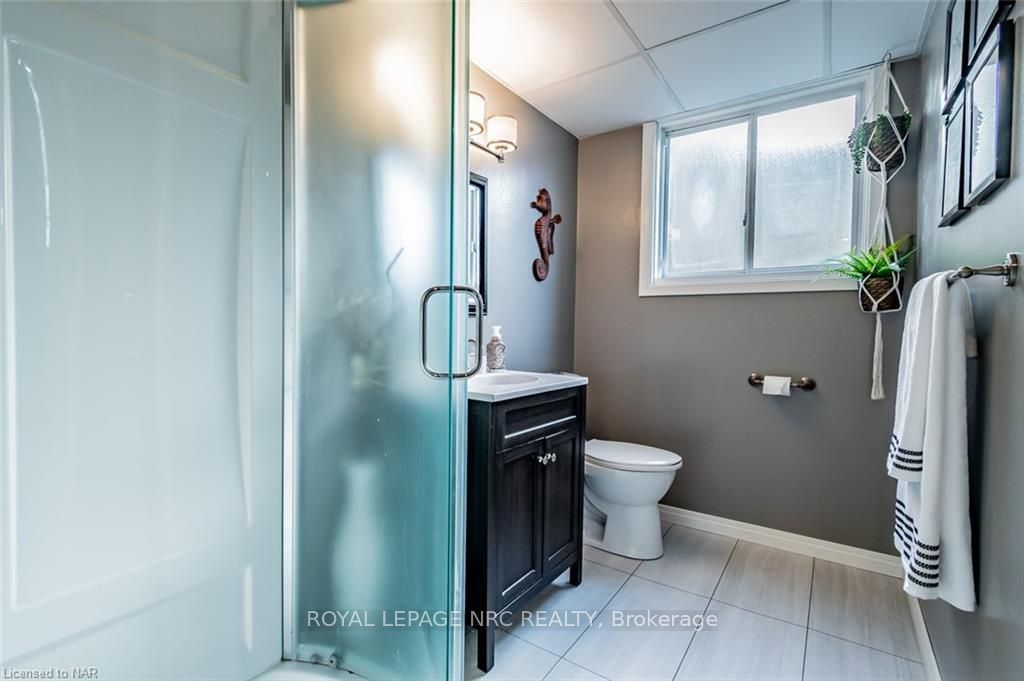 Photo 32 of 3 Vinemount Drive, Pelham, Fonthill — HOMEH
