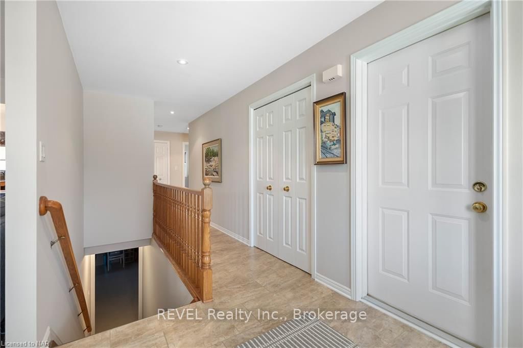 Photo 23 of 23 Tanner Drive, Pelham, Fonthill — HOMEH
