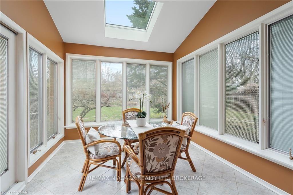 Photo 12 of 3 Townsend Circle, Pelham, Fonthill — HOMEH