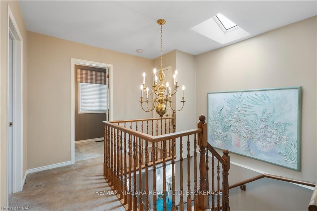 Photo 19 of 3 Townsend Circle, Pelham, Fonthill — HOMEH