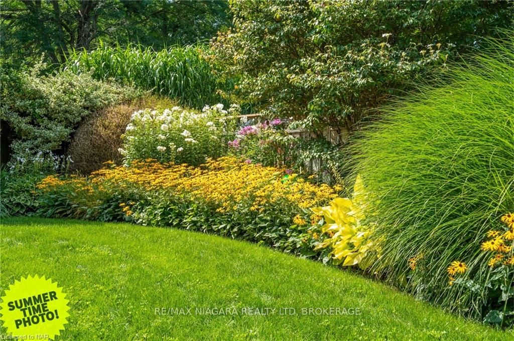 Photo 41 of 3 Townsend Circle, Pelham, Fonthill — HOMEH
