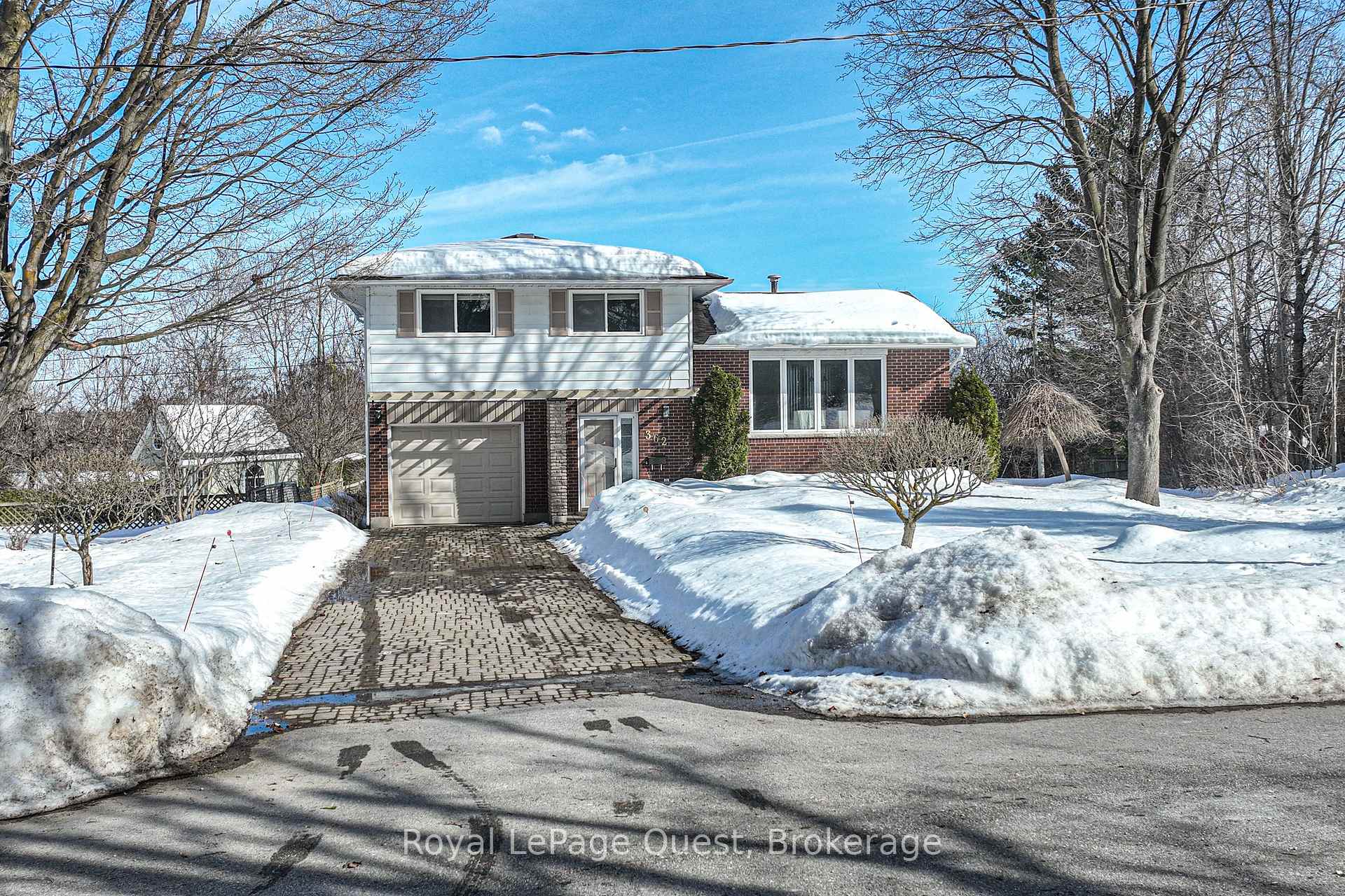 Photo 1 of 362 Harmon Road, Orillia — HOMEH