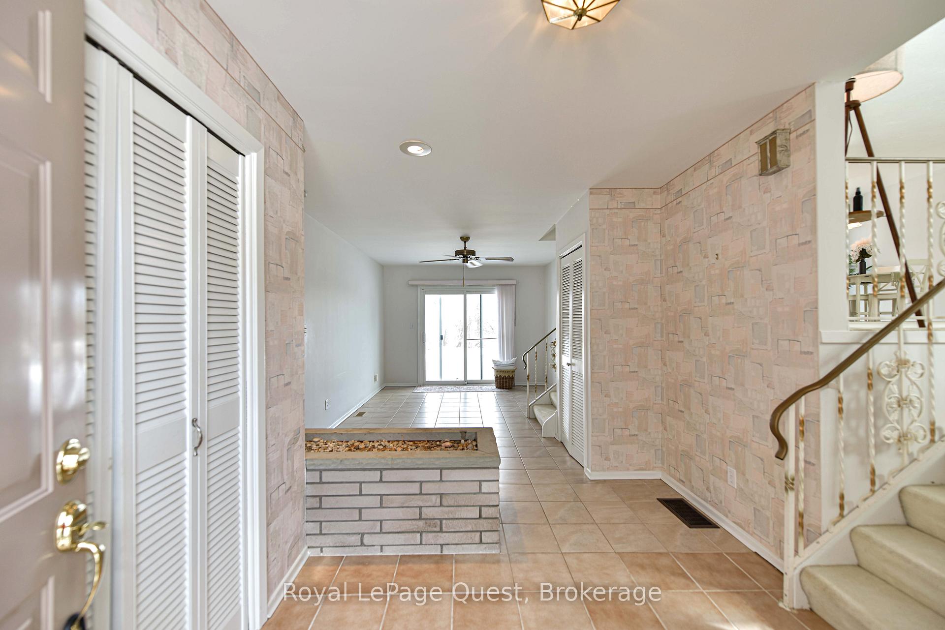 Photo 8 of 362 Harmon Road, Orillia — HOMEH