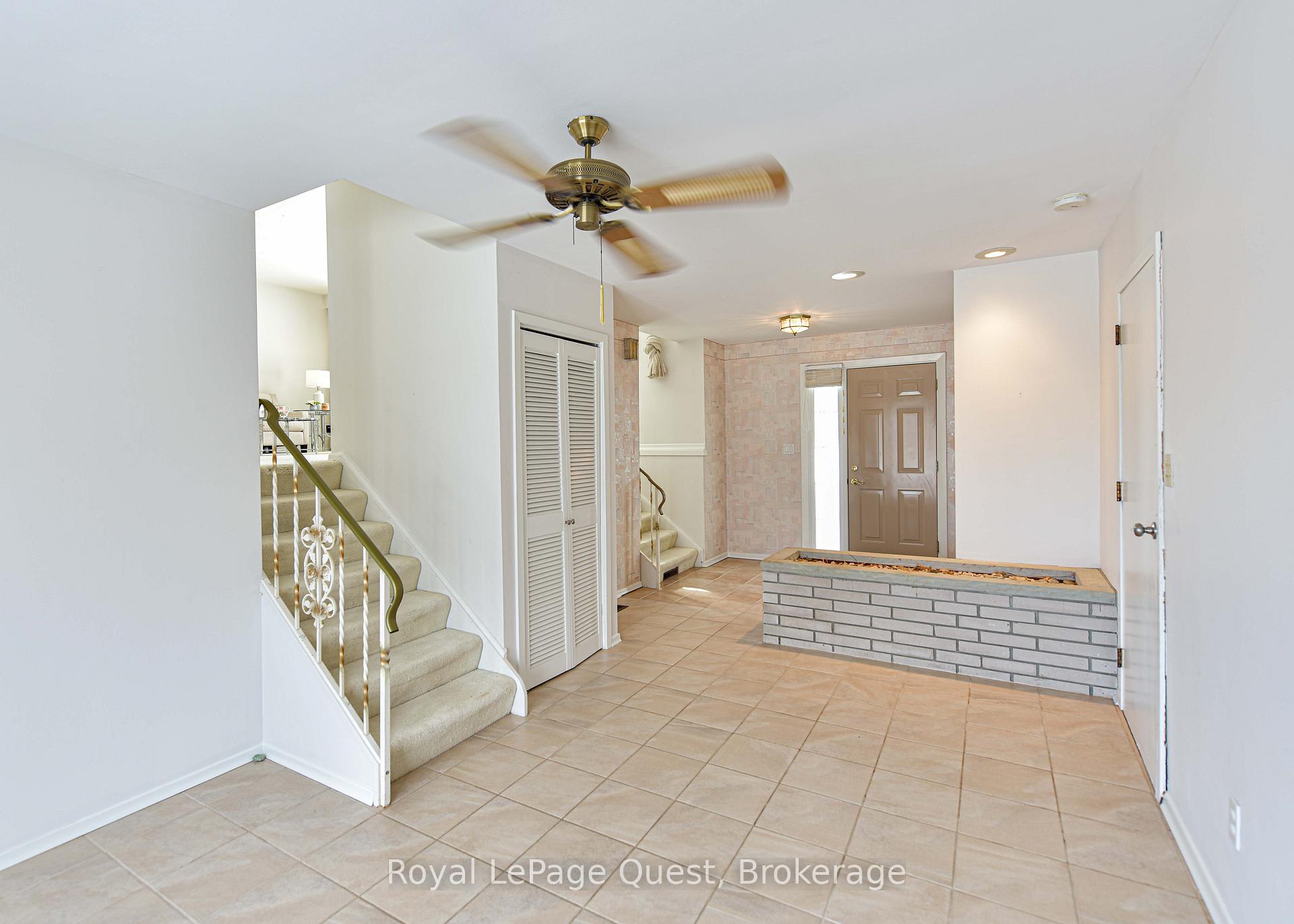 Photo 9 of 362 Harmon Road, Orillia — HOMEH