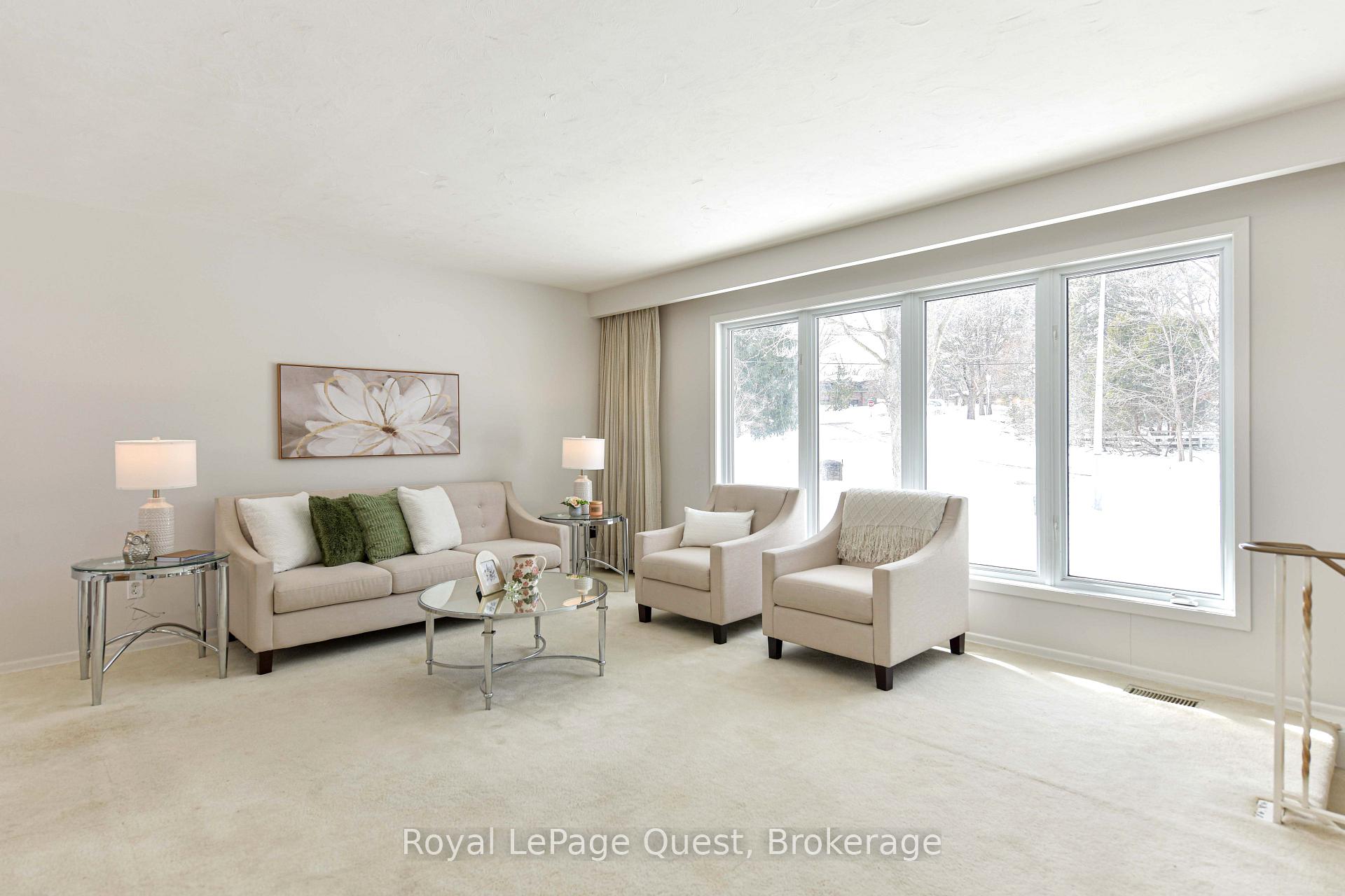 Photo 11 of 362 Harmon Road, Orillia — HOMEH