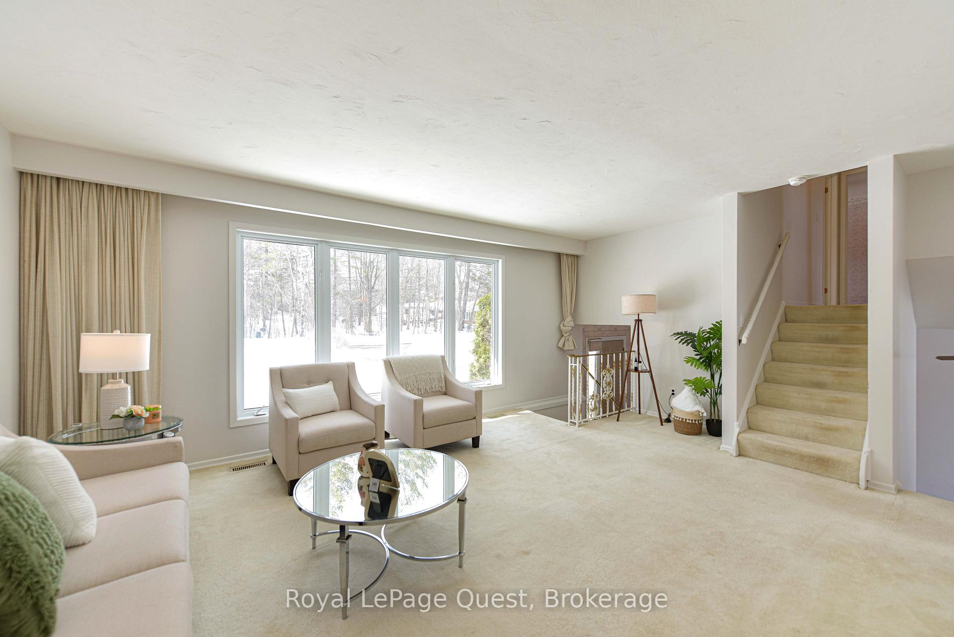 Photo 13 of 362 Harmon Road, Orillia — HOMEH