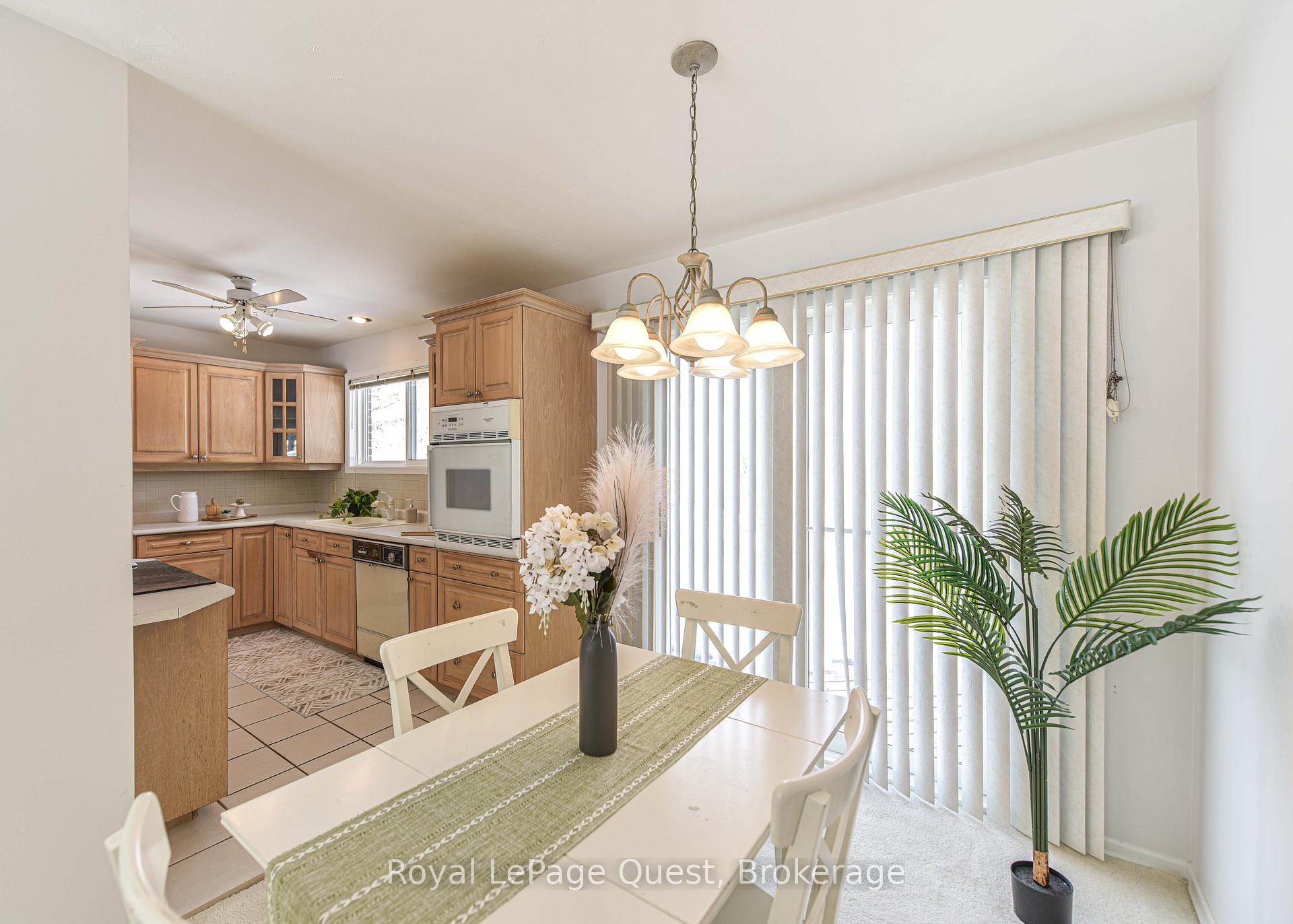 Photo 15 of 362 Harmon Road, Orillia — HOMEH