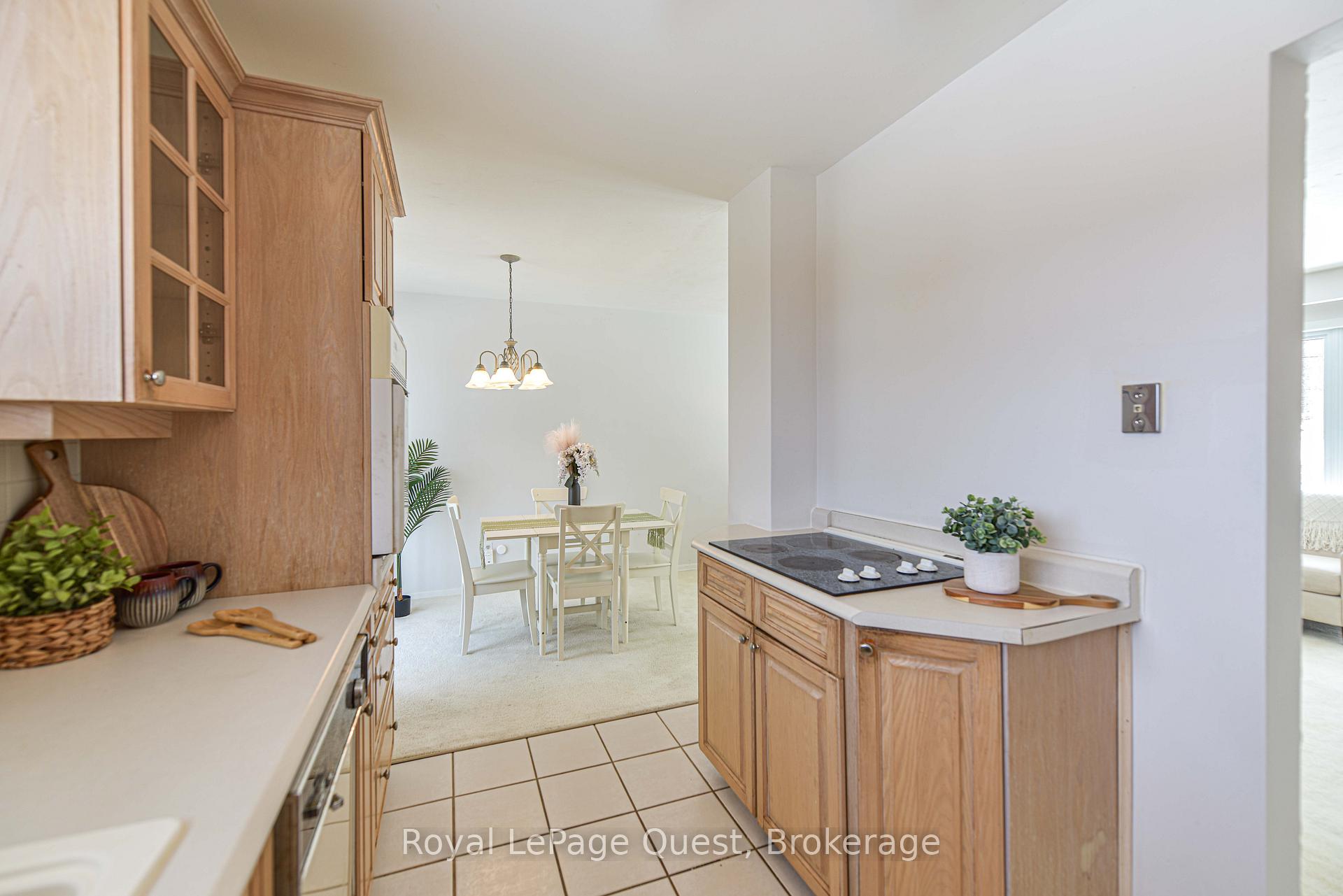 Photo 18 of 362 Harmon Road, Orillia — HOMEH