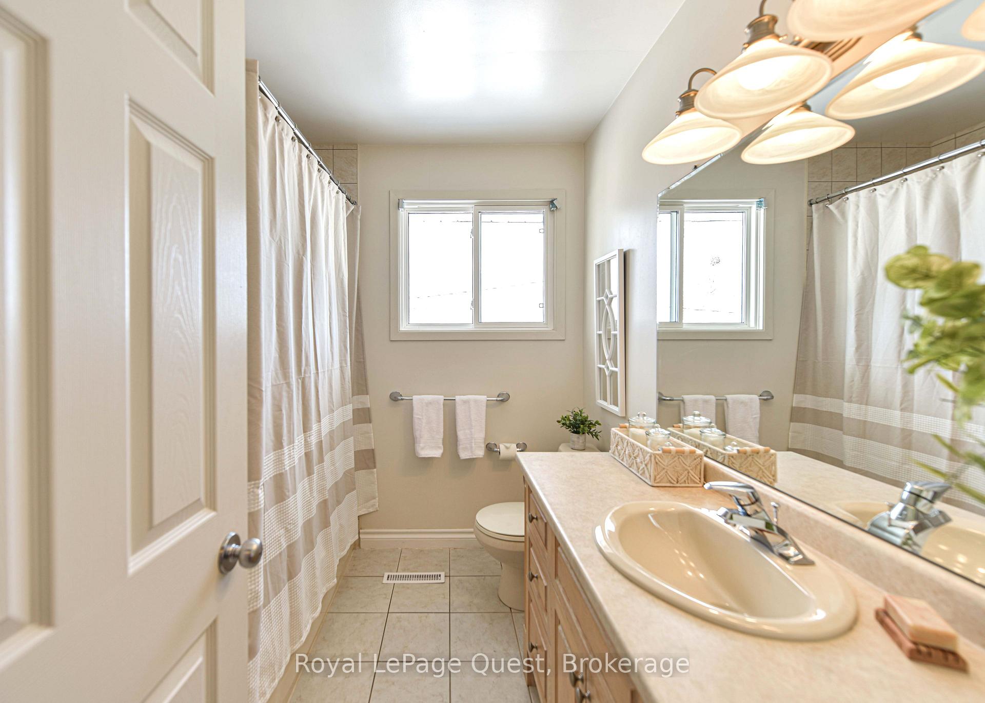 Photo 20 of 362 Harmon Road, Orillia — HOMEH
