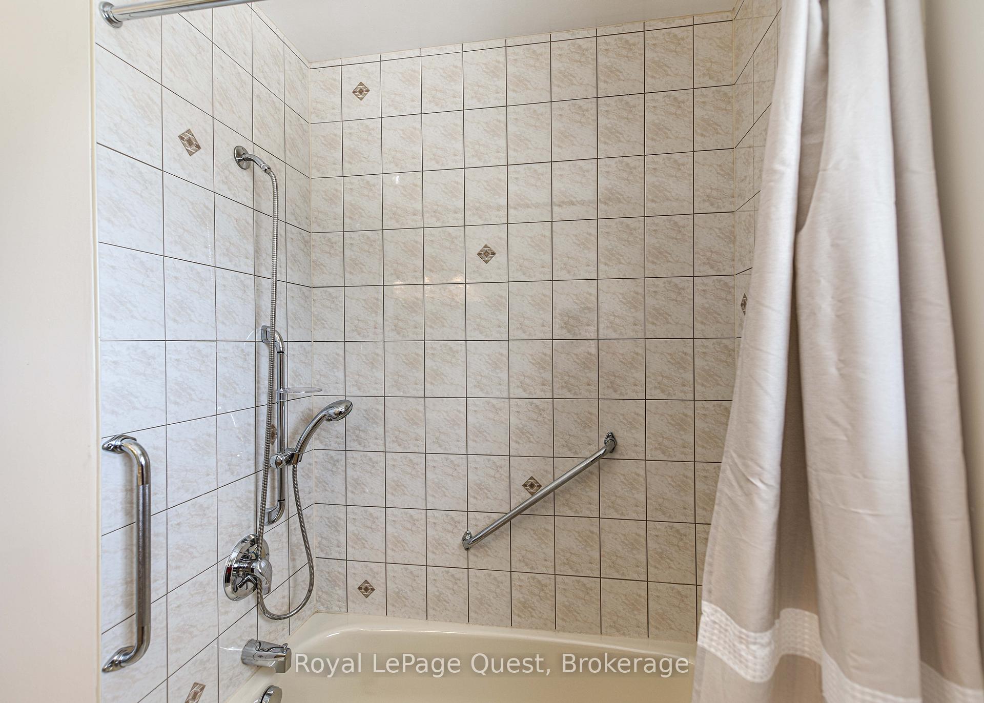 Photo 21 of 362 Harmon Road, Orillia — HOMEH