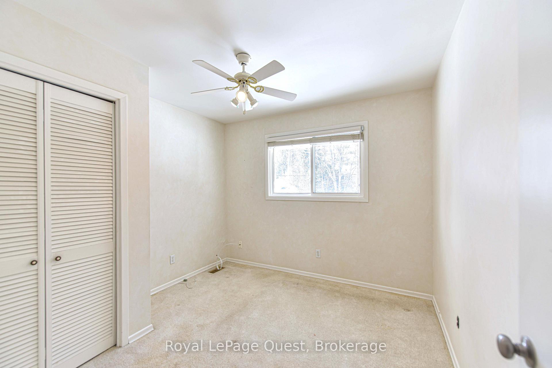 Photo 22 of 362 Harmon Road, Orillia — HOMEH