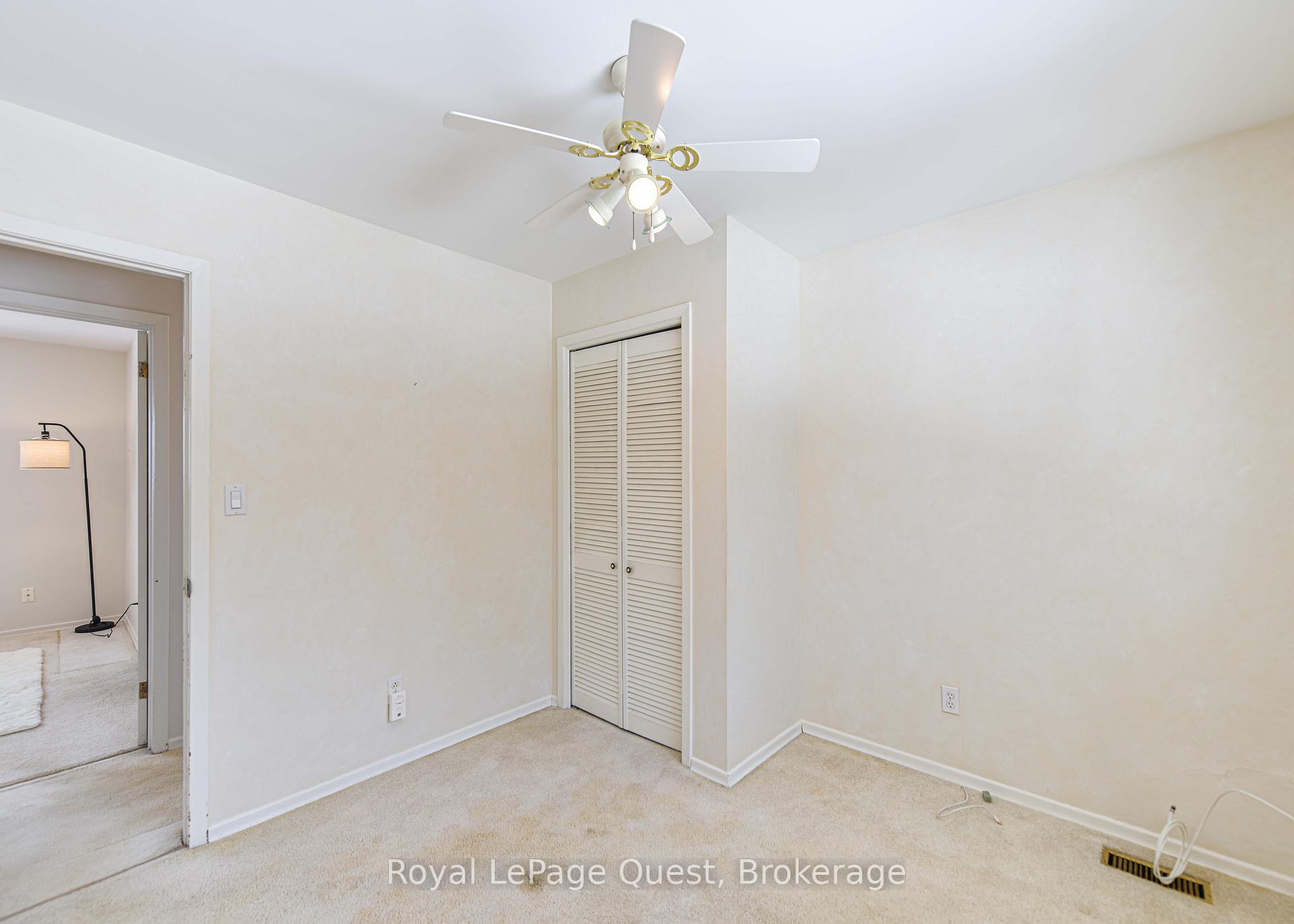 Photo 23 of 362 Harmon Road, Orillia — HOMEH