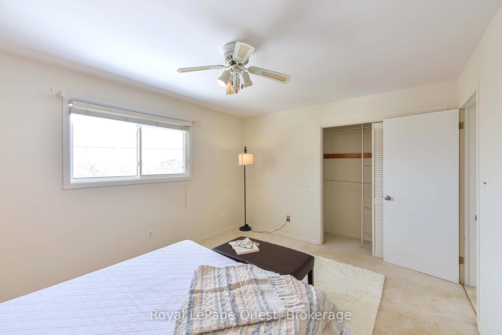 Photo 25 of 362 Harmon Road, Orillia — HOMEH