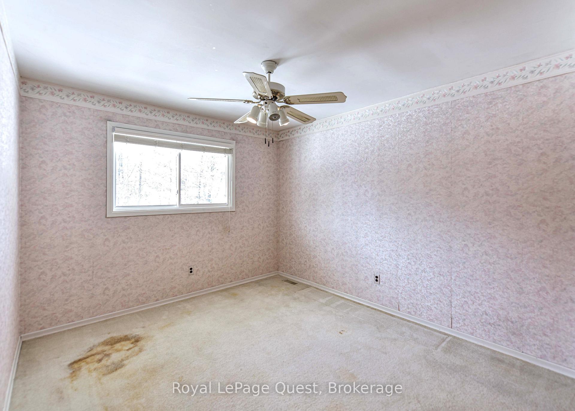 Photo 26 of 362 Harmon Road, Orillia — HOMEH