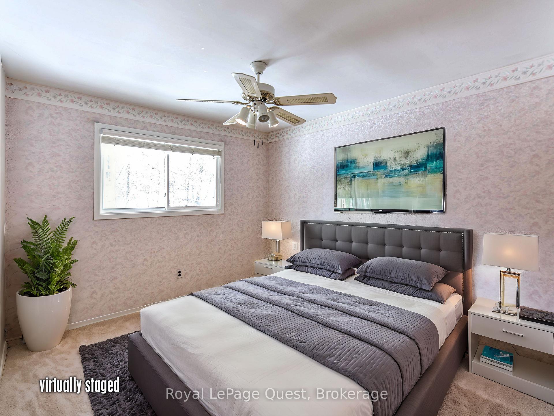 Photo 27 of 362 Harmon Road, Orillia — HOMEH