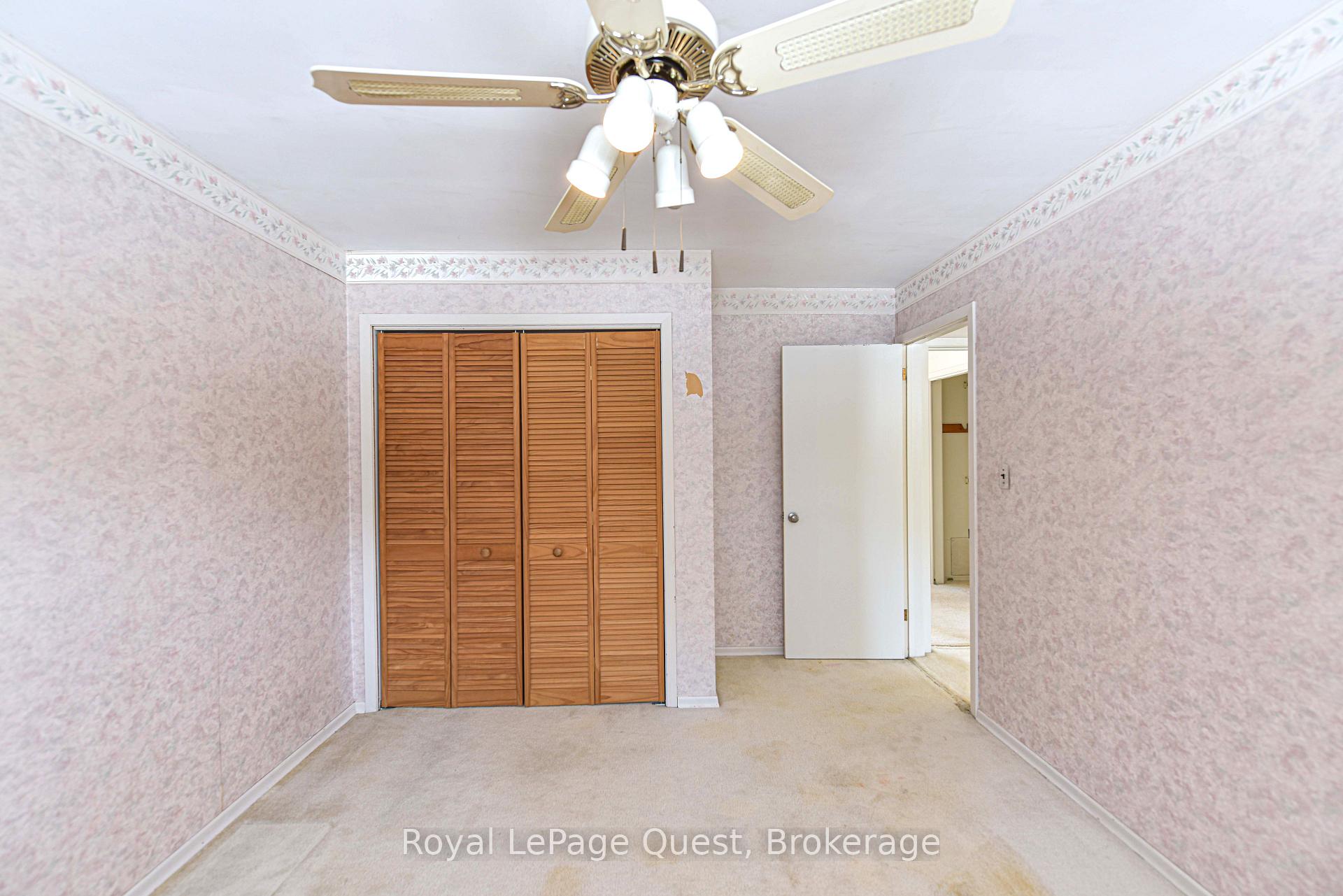 Photo 28 of 362 Harmon Road, Orillia — HOMEH
