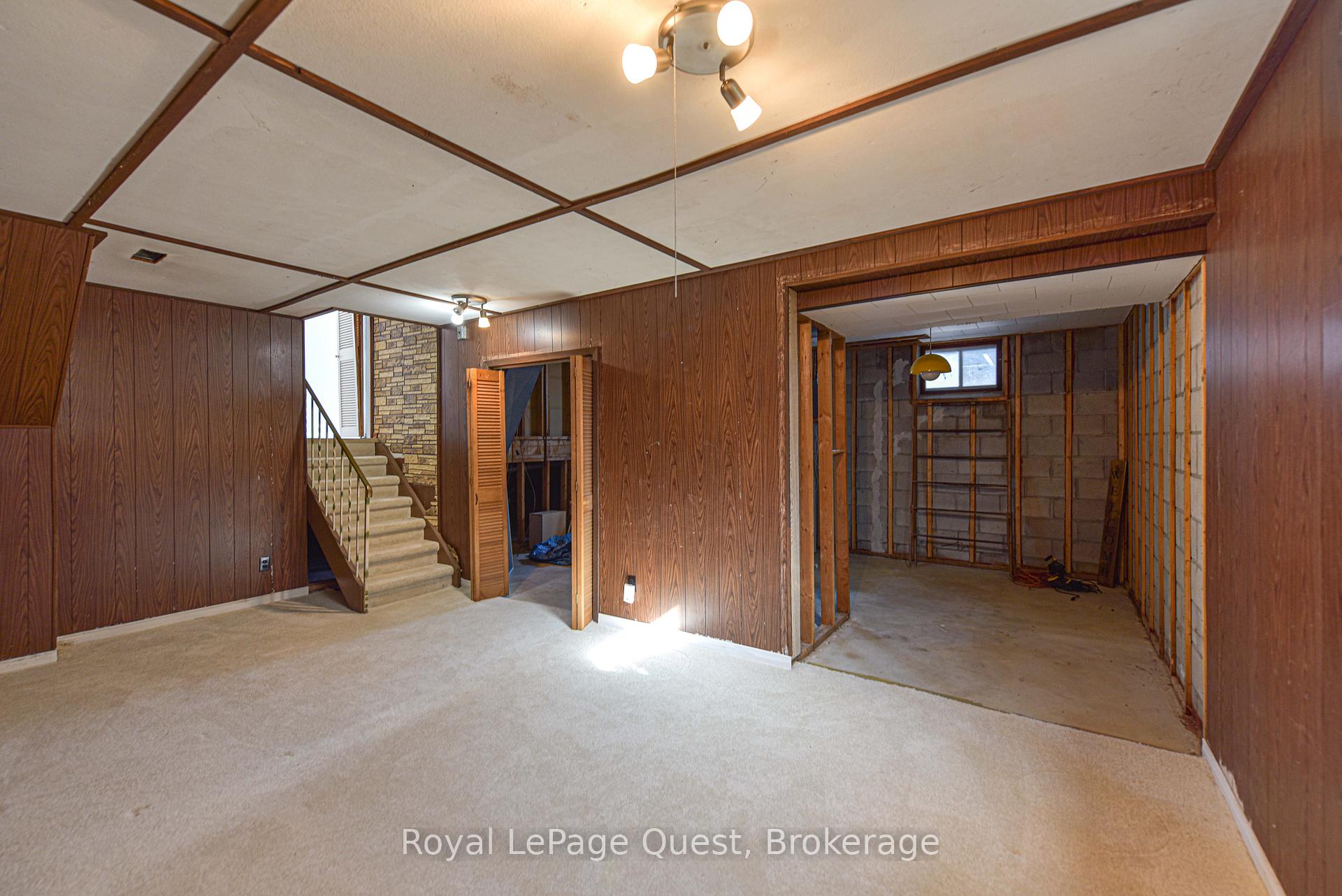Photo 29 of 362 Harmon Road, Orillia — HOMEH