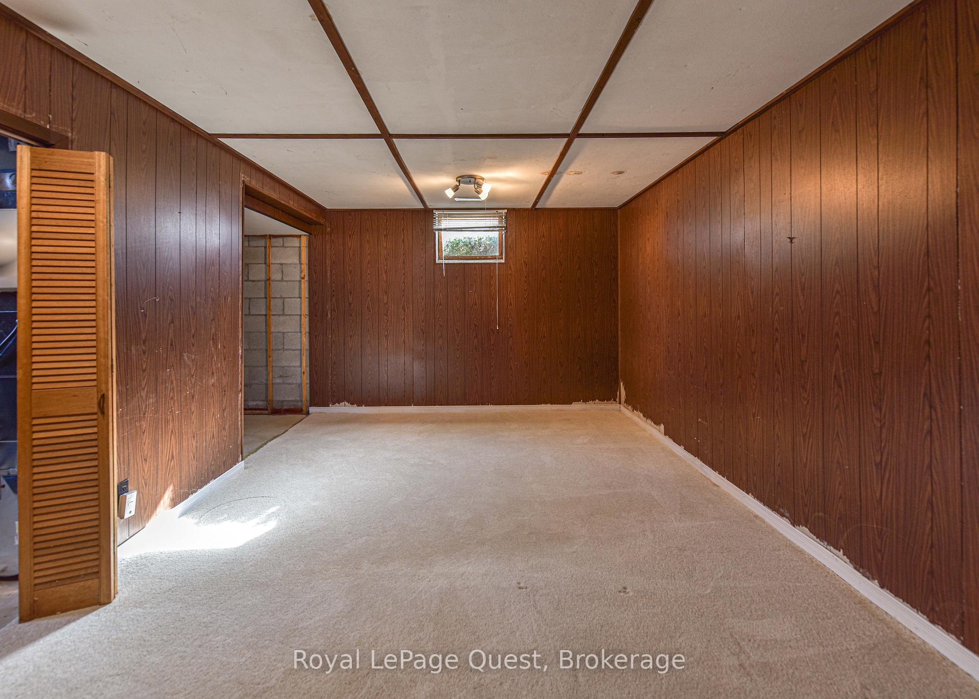 Photo 30 of 362 Harmon Road, Orillia — HOMEH