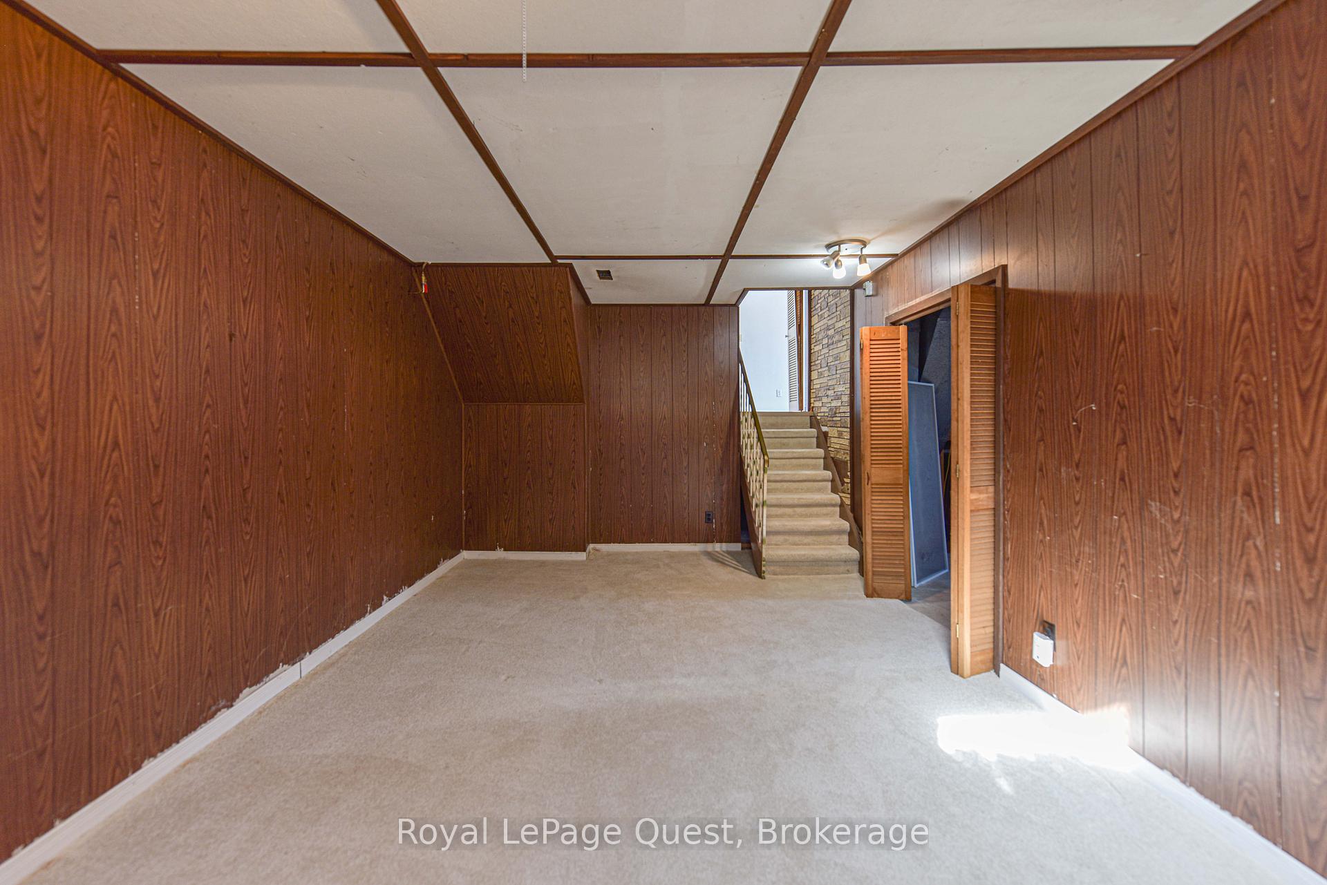 Photo 31 of 362 Harmon Road, Orillia — HOMEH