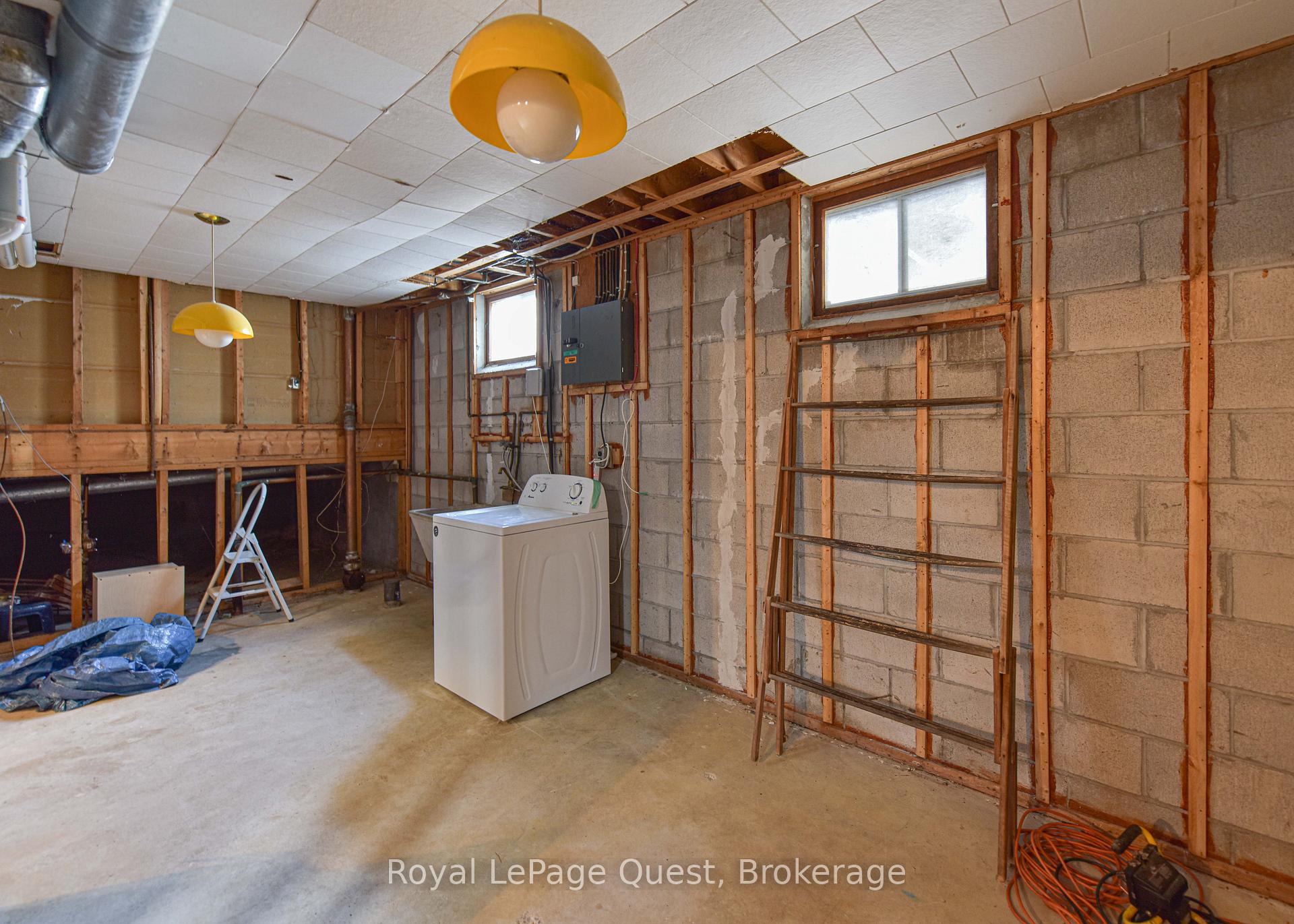 Photo 32 of 362 Harmon Road, Orillia — HOMEH